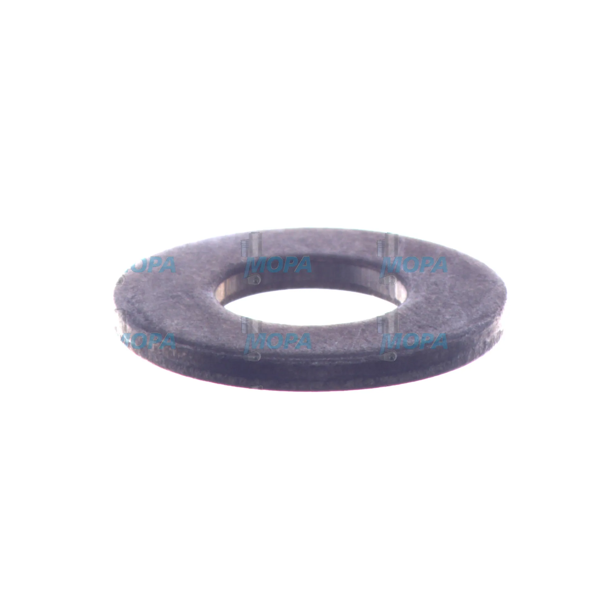 SEALING RING - 606901281028 suitable for MWM & Deutz engines 7
