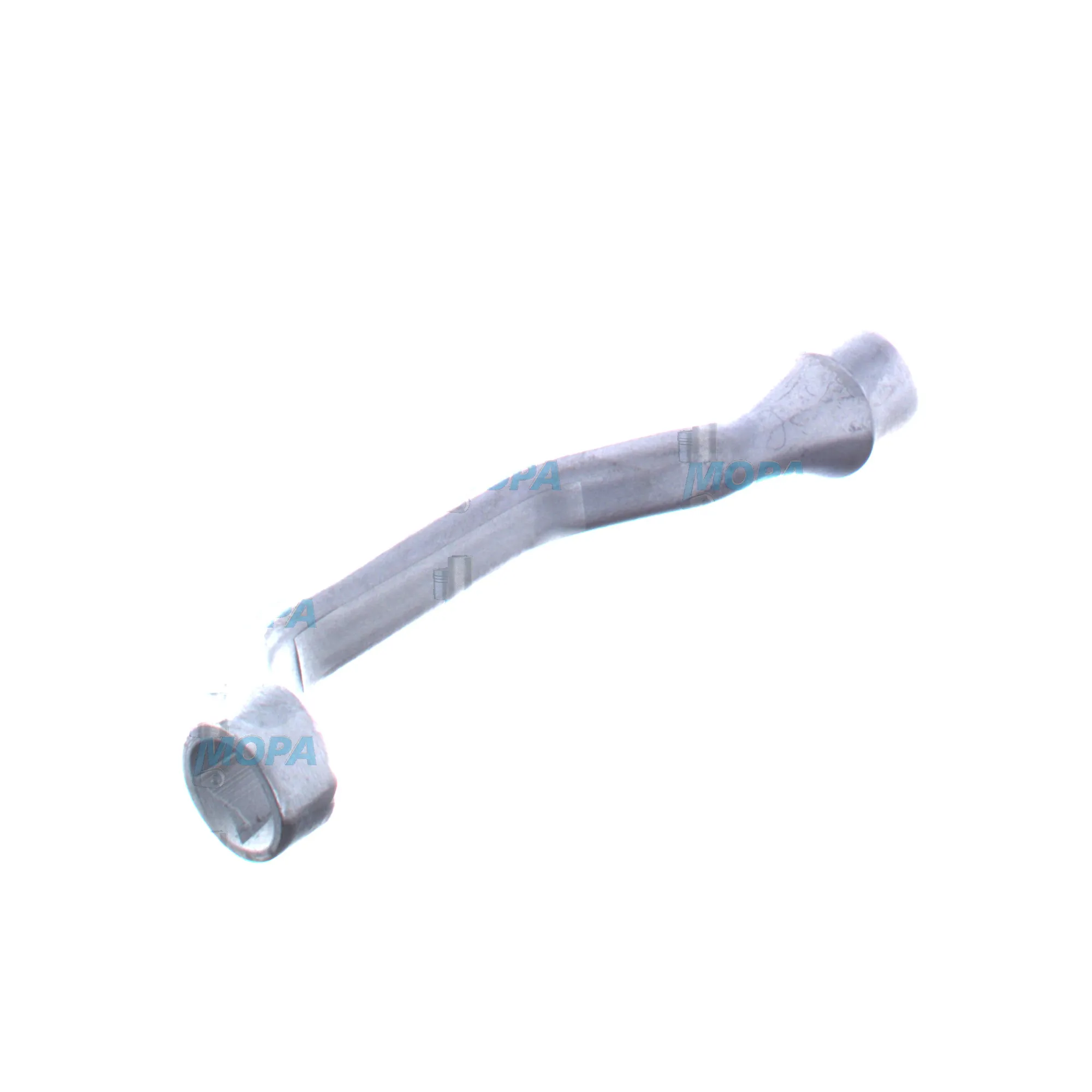 SOCKET WRENCH - 80996030069 suitable for MAN D engines 9