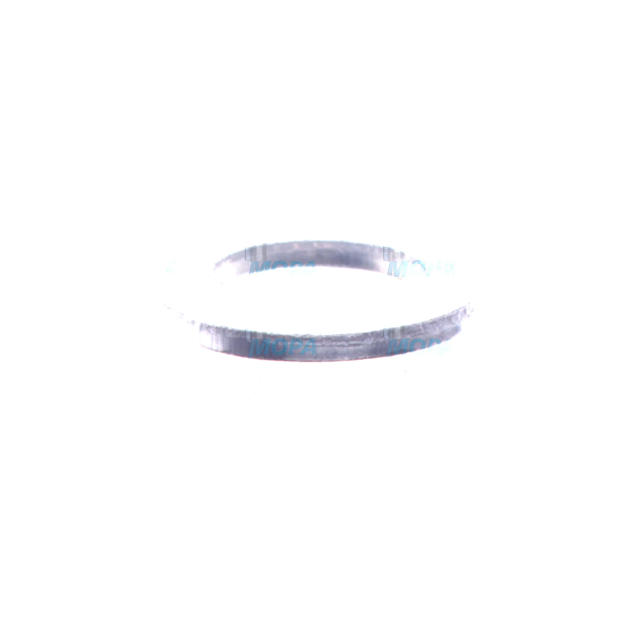 SEALING RING - 2916710508 suitable for Bosch engines 5