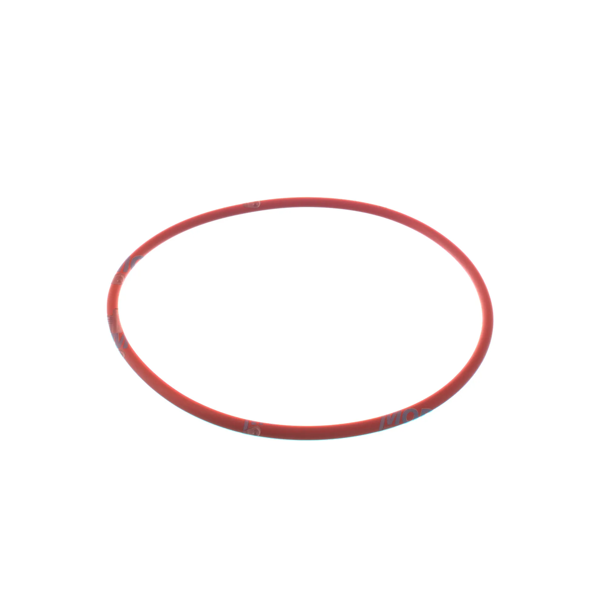 TORIC SEAL - 700429145001 suitable for MTU engines 8