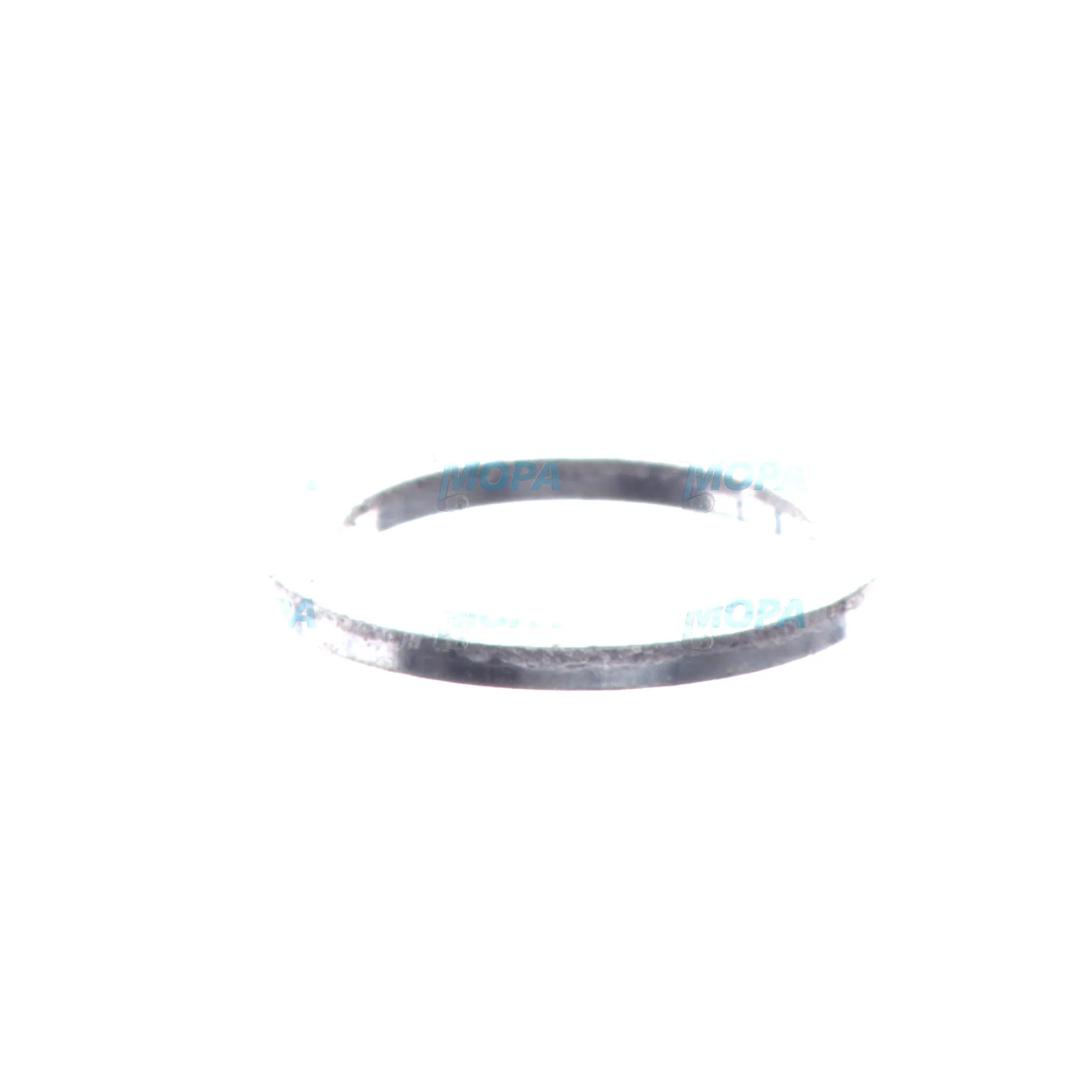 SEALING RING - 606901280352 suitable for MWM & Deutz engines 7