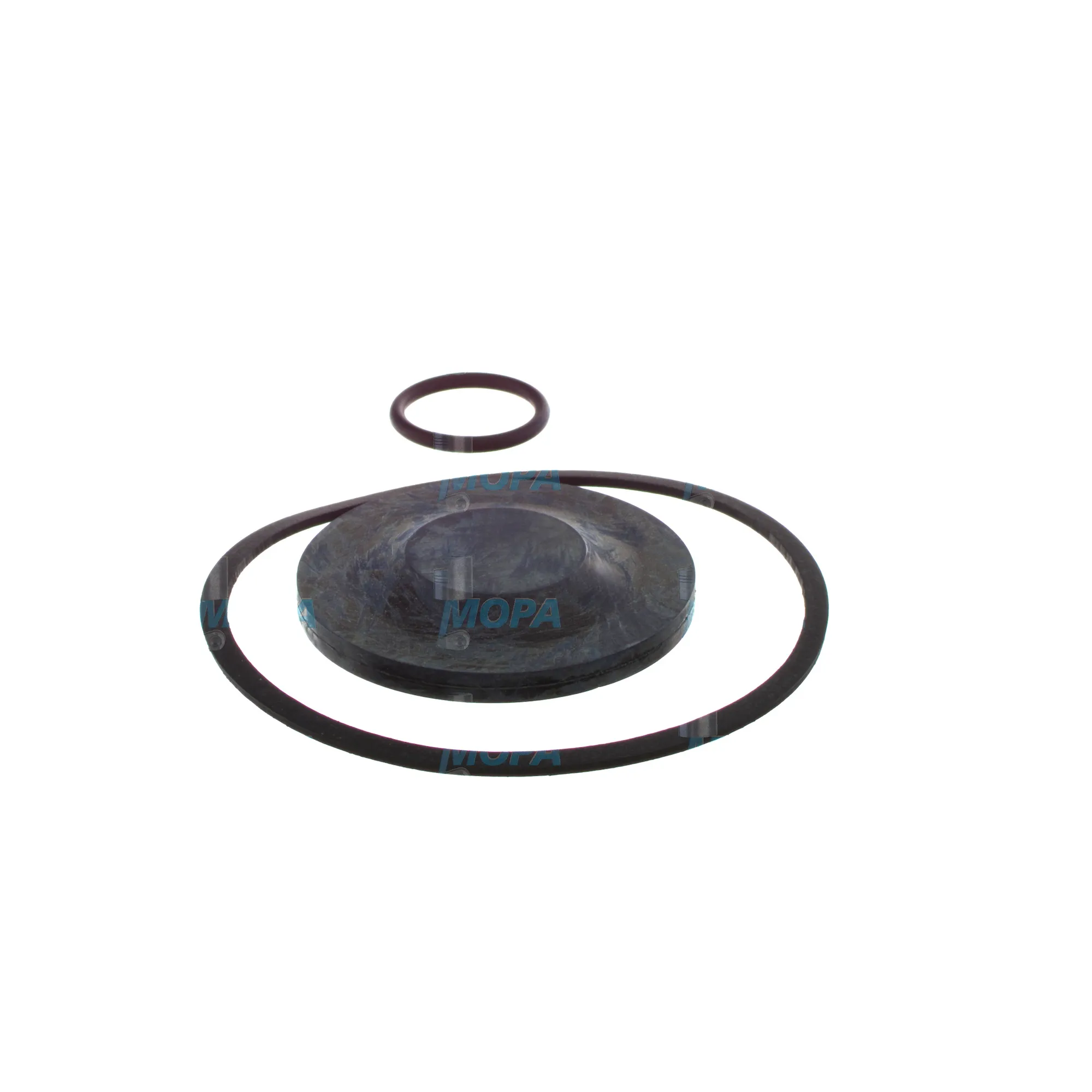 DIAPHRAGM - 628/35/4/05026291 suitable for MWM & Deutz engines 4