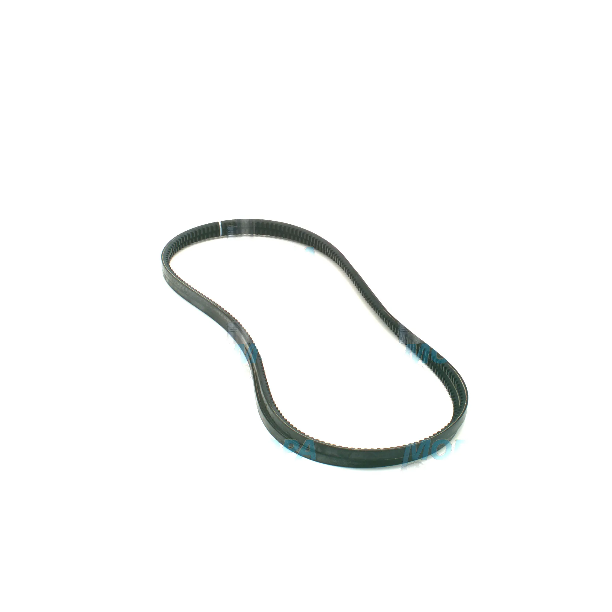 KEILRIEMENSATZ - 01180447 passend für Deutz Motoren 5