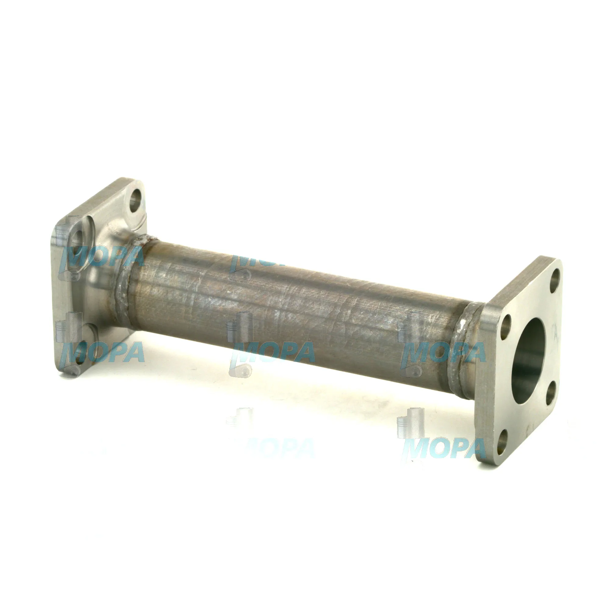 ENTLUEFTUNGSLEITUNG - 5800100270 passend für MTU Motoren 4