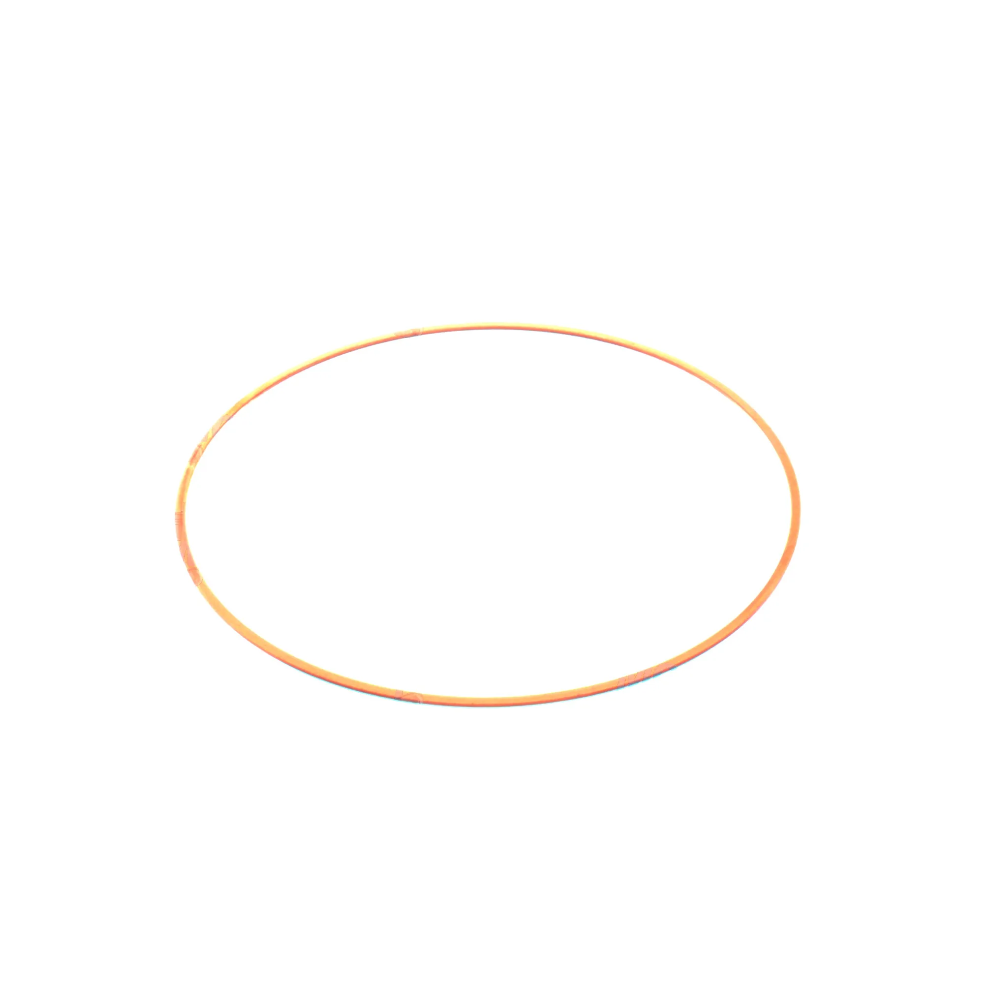 GASKET - 02015636 suitable for MWM & Deutz engines 7