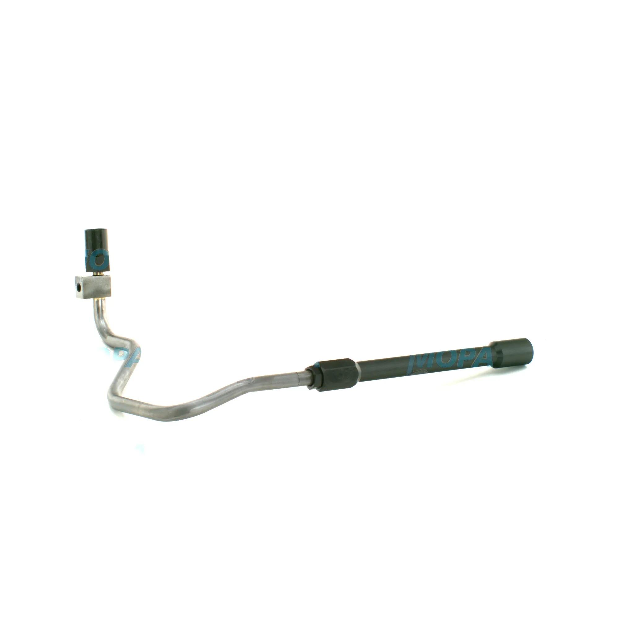 INJECTION LINE - 628/21/14/05060729 suitable for MWM & Deutz engines 6
