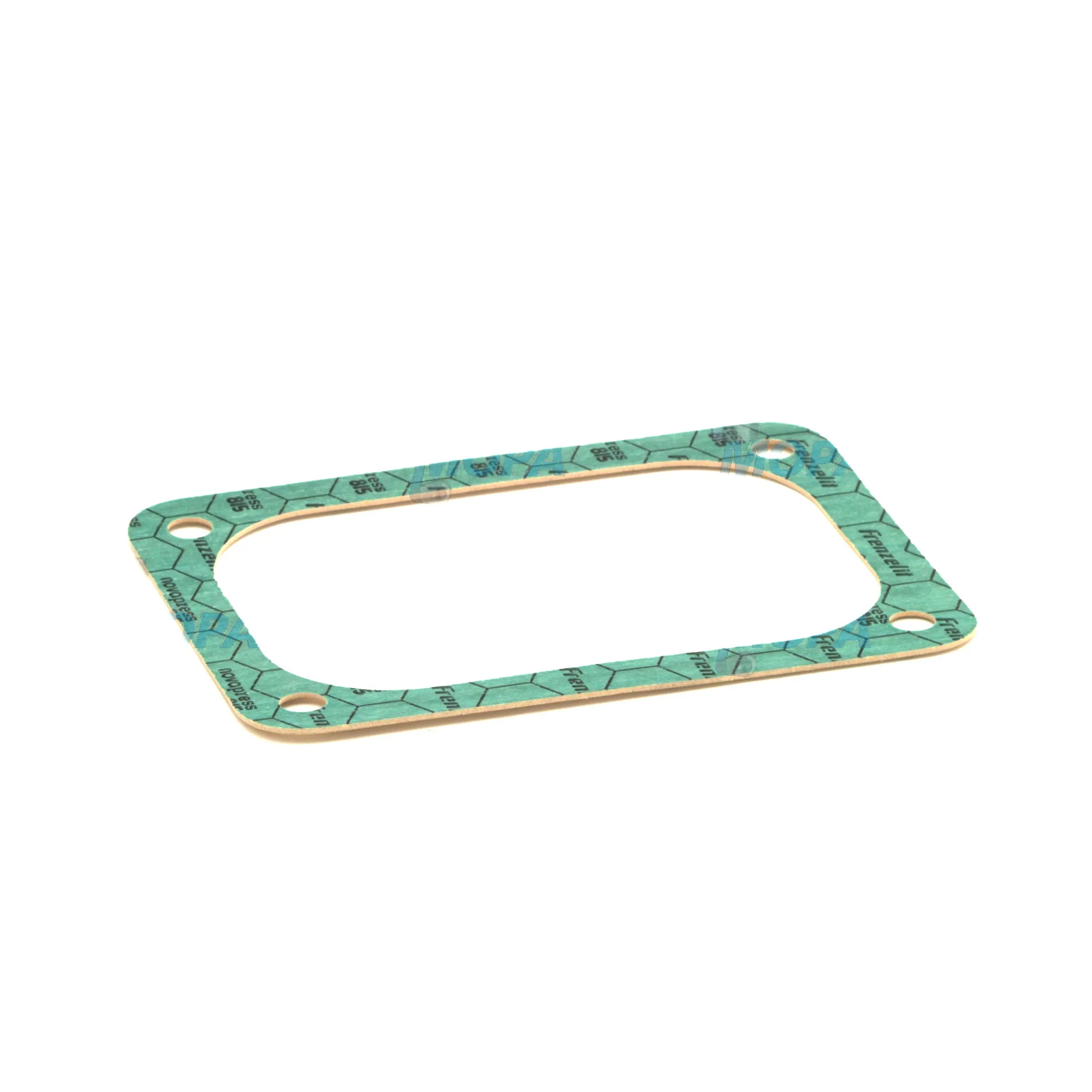 GASKET - 5320140022 suitable for MTU engines 6