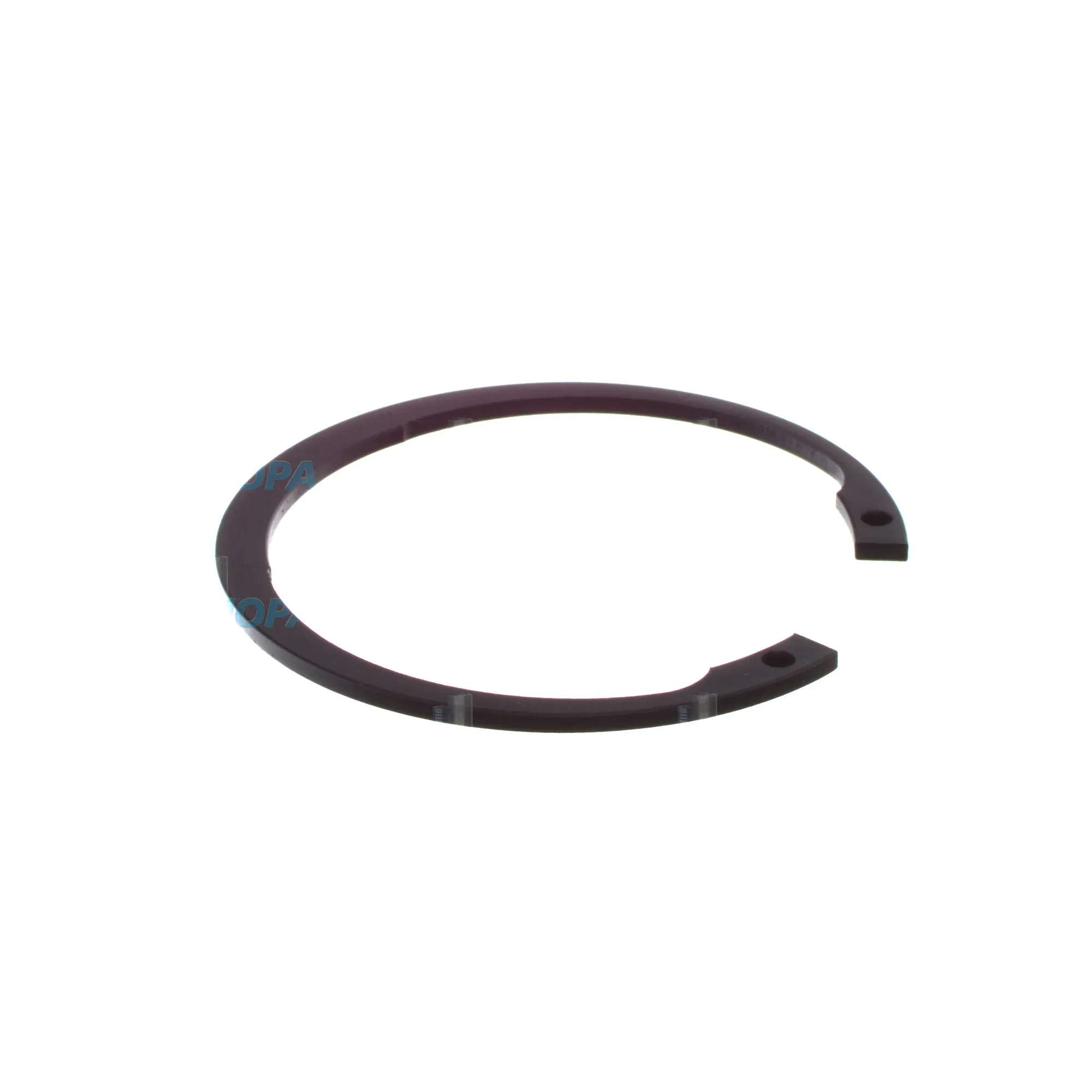 CIRCLIP - 01107852 suitable for Deutz engines 10