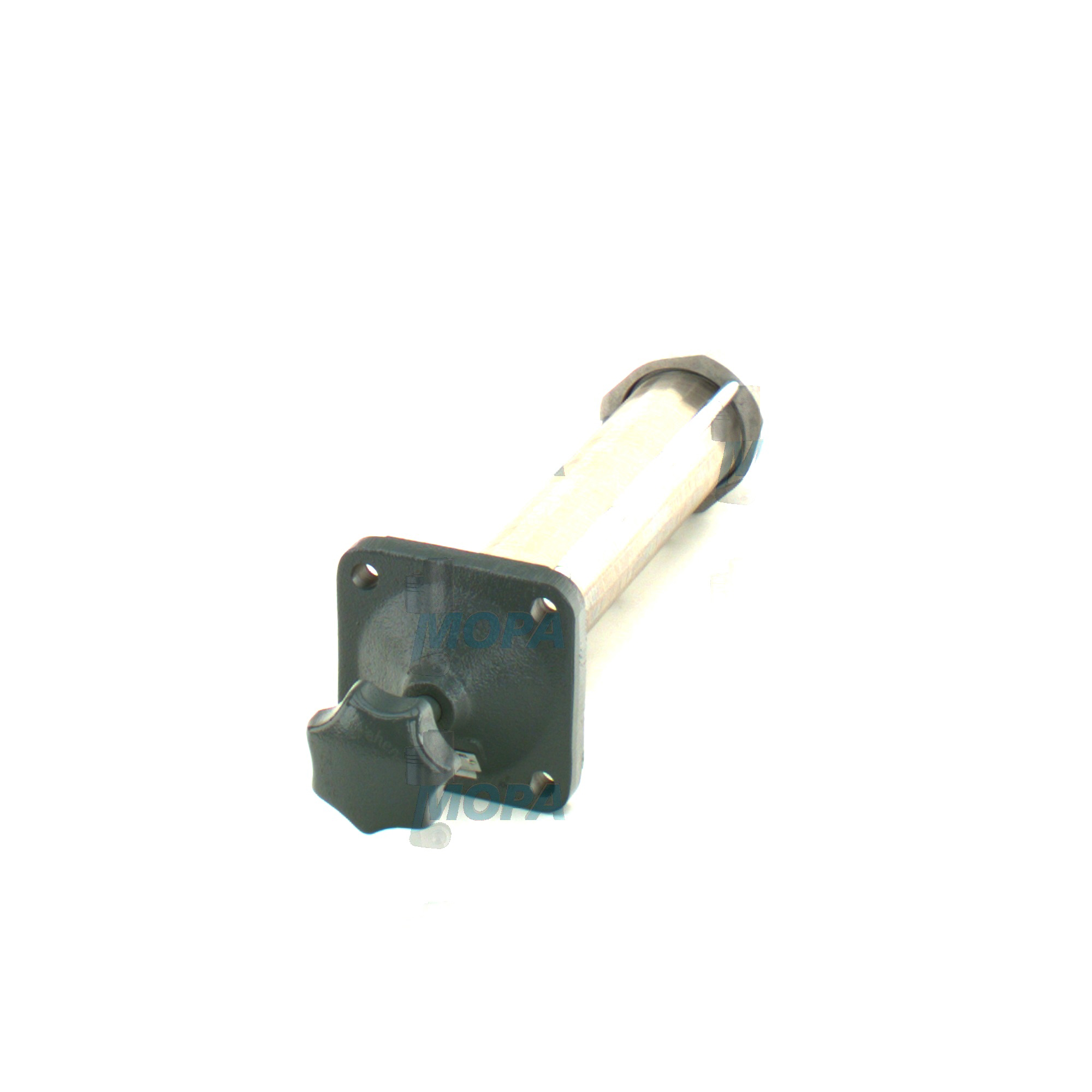 GAP FILTER ELEMENT - 04093190 suitable for MWM & Deutz engines