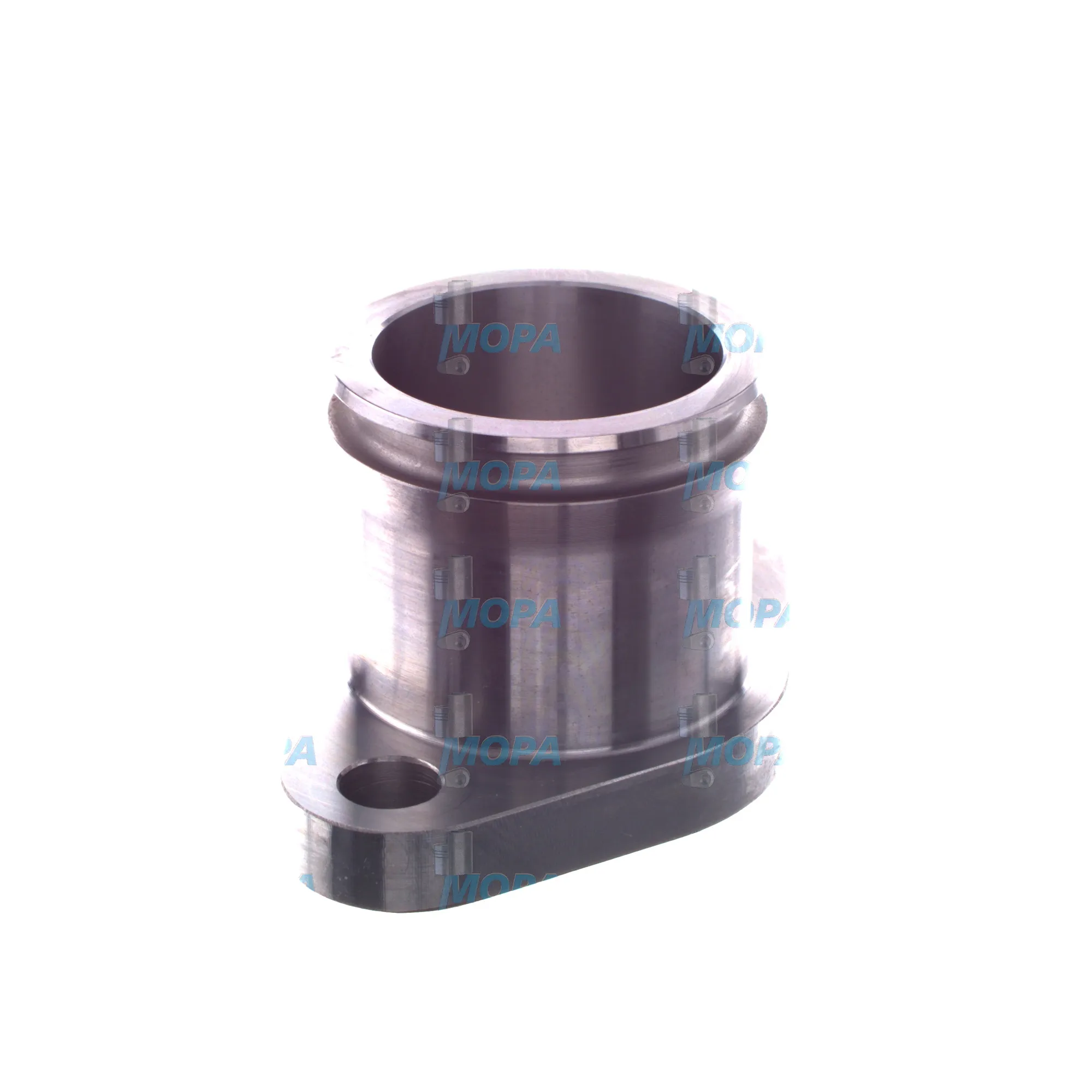 PLUG-IN FLANGE - 02934269 suitable for MWM & Deutz engines 9