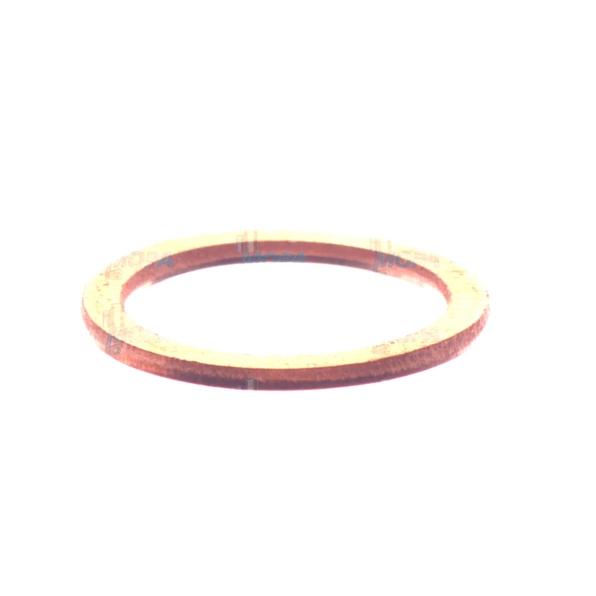 SEALING RING - 350/127/371 suitable for MWM & Deutz engines 4