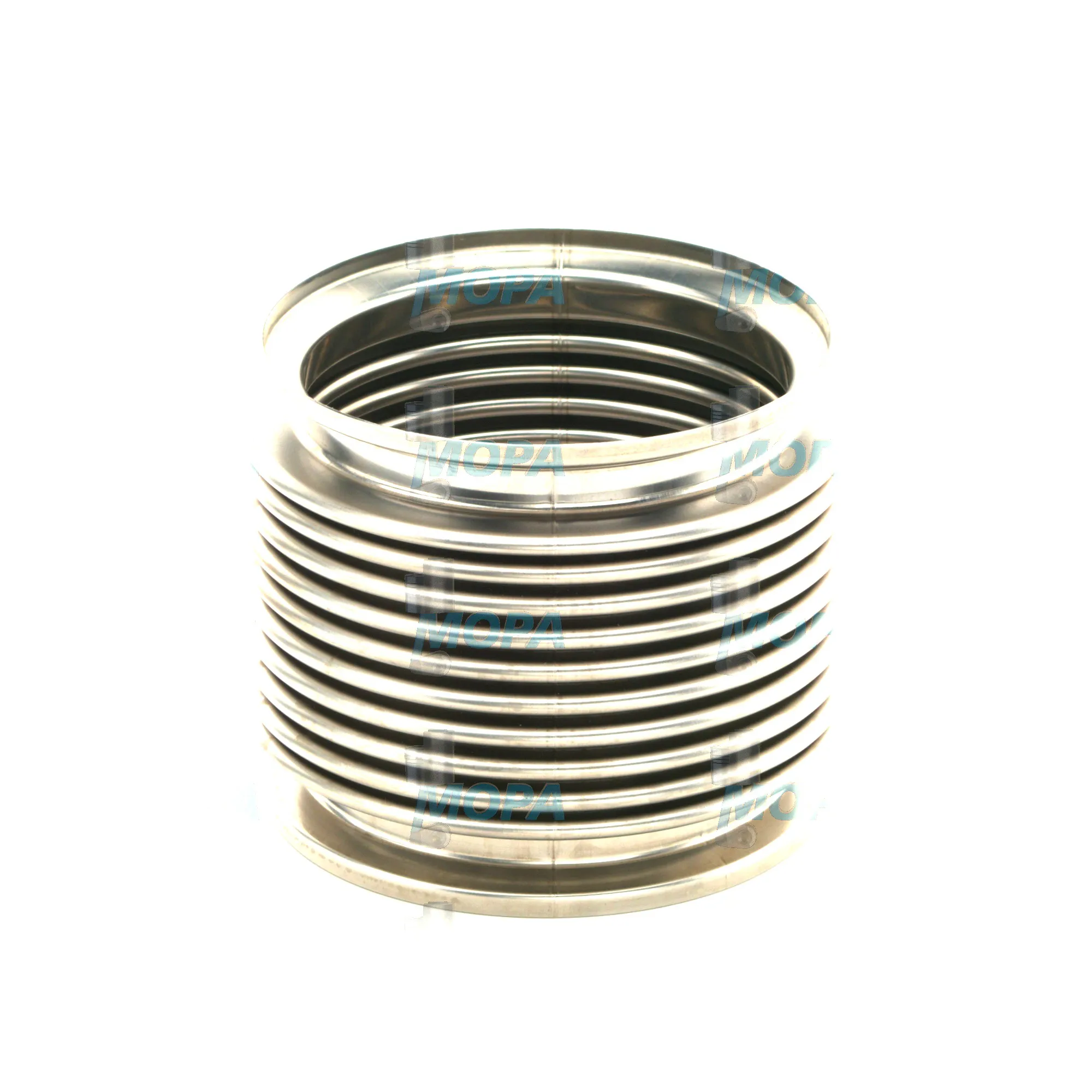 COMPENSATOR - 0004905565 suitable for MTU engines