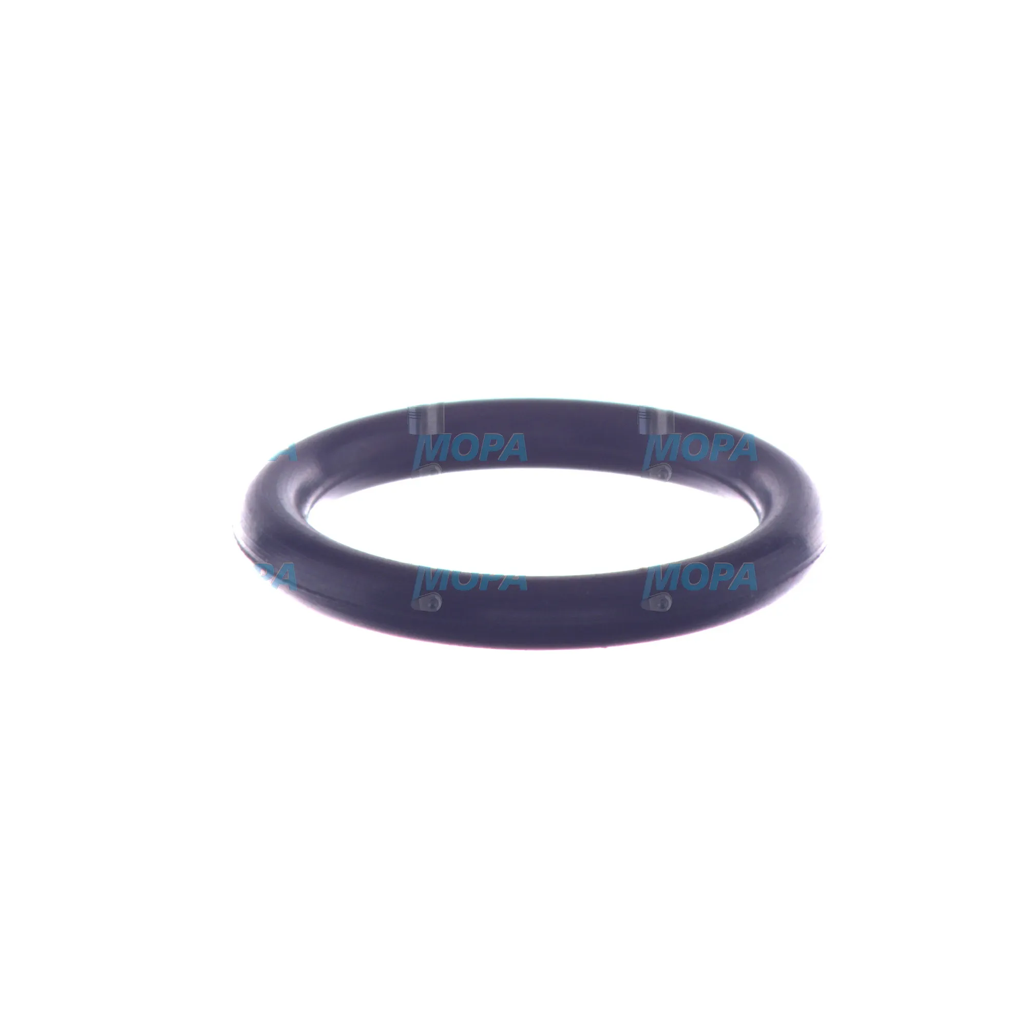 TORIC SEAL - 628/43/16/05028624 suitable for MWM & Deutz engines 7
