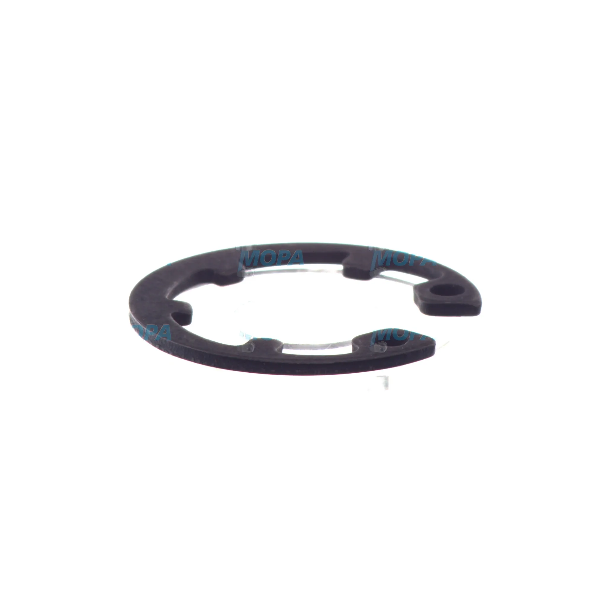 SICHERUNGSRING - 000984019000 passend für MTU Motoren 8