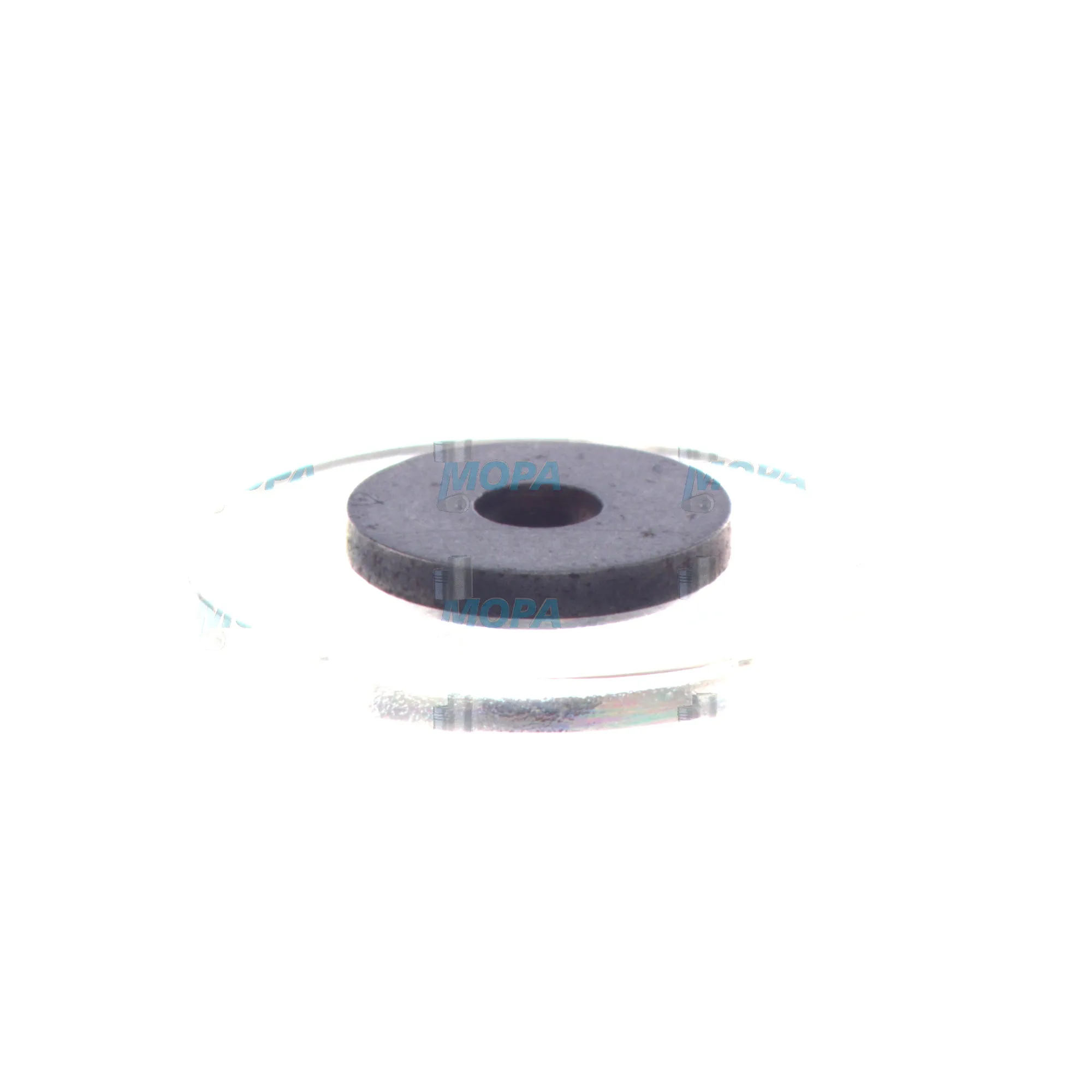 SHIM - 81113080024 suitable for MAN D engines