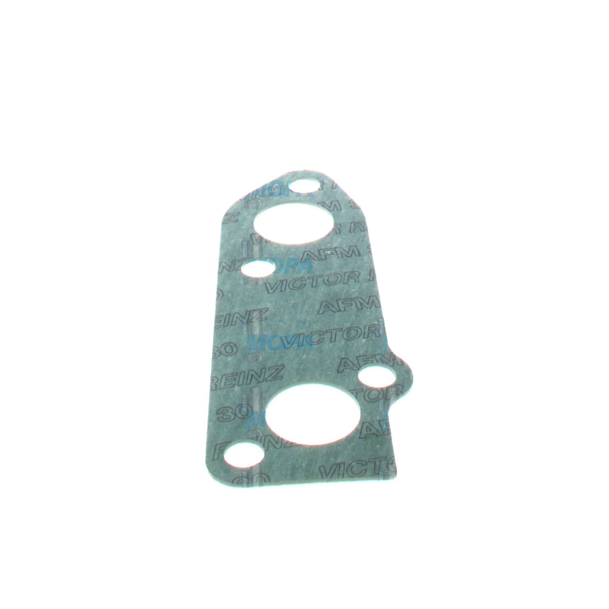 GASKET - 04000840 suitable for MWM & Deutz engines 8