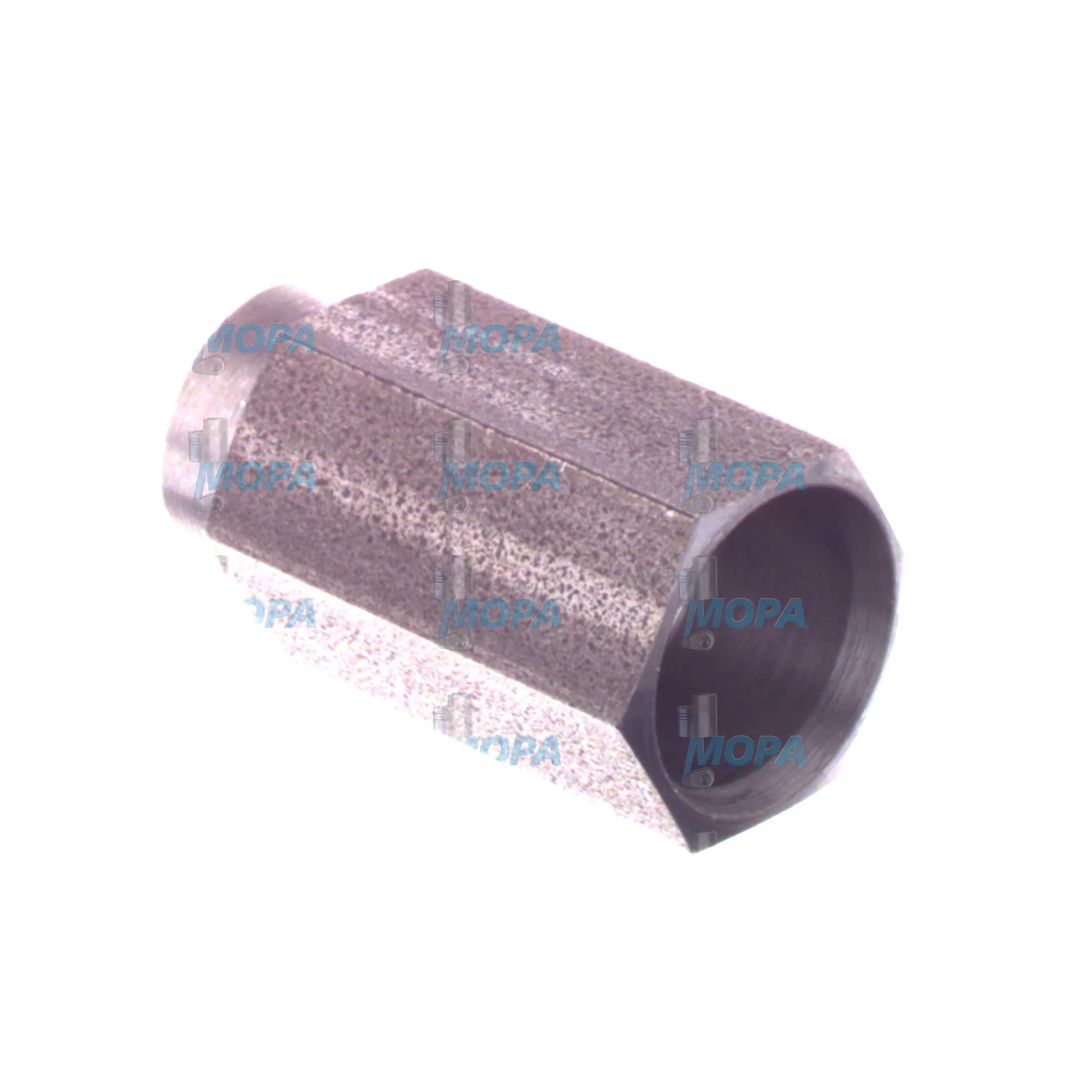 BOSS - 5360780087 suitable for MTU engines 4
