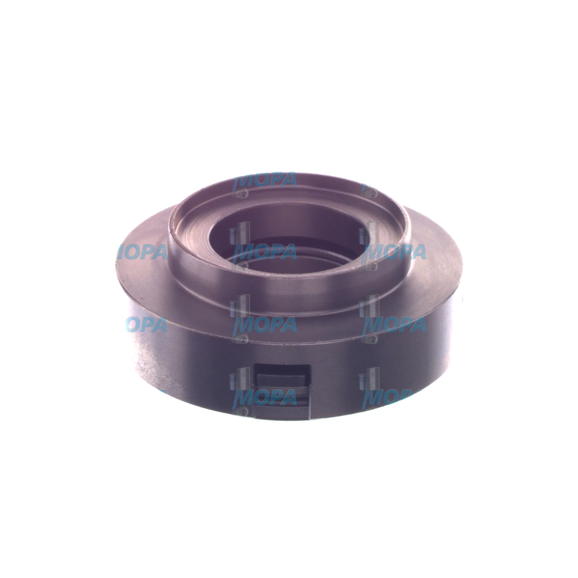 VENTILDREHVORRICHTUNG - 0000533235 passend für MTU Motoren 3