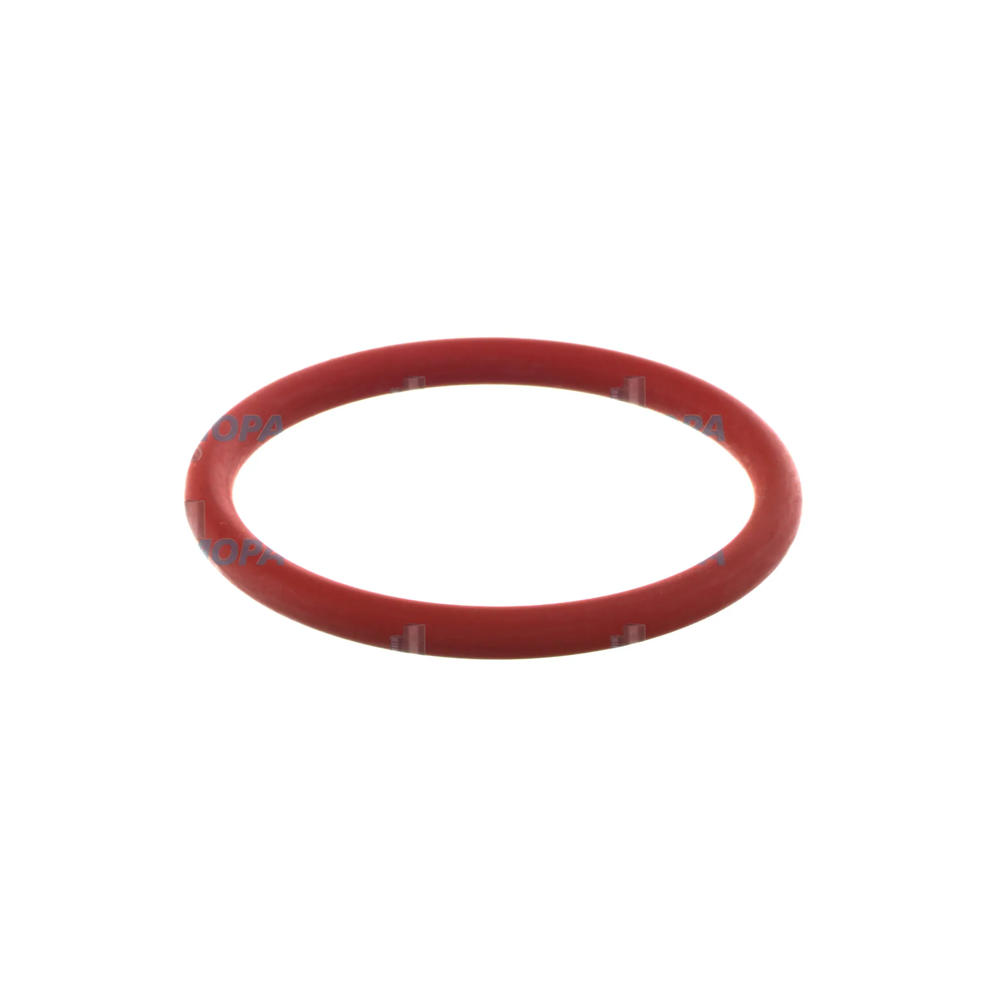 TORIC SEAL - 700429050000 suitable for MTU engines 3