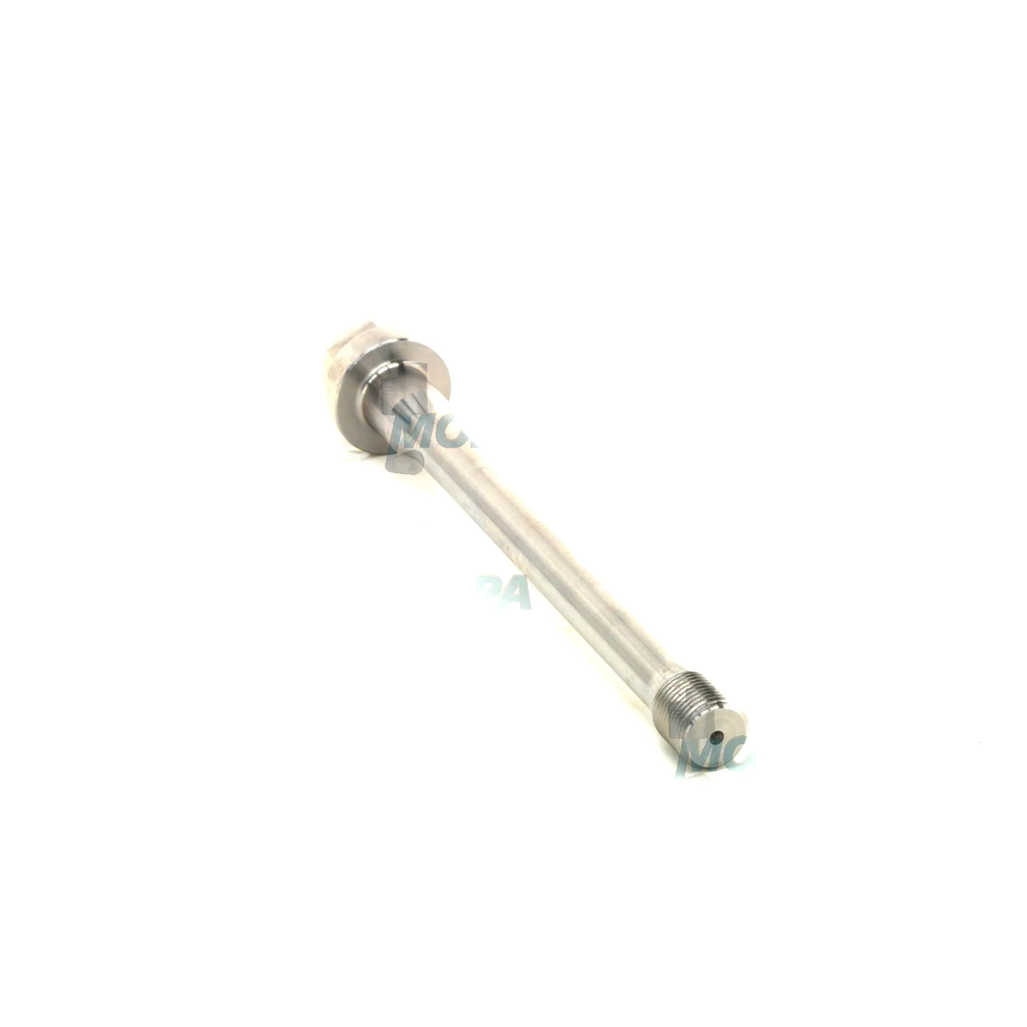 WAISTED BOLT - 02037867 suitable for MWM & Deutz engines 8