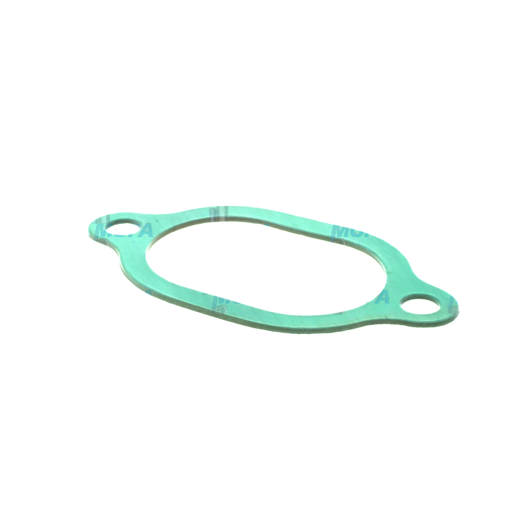 GASKET - 51069010183 suitable for MAN D engines 7