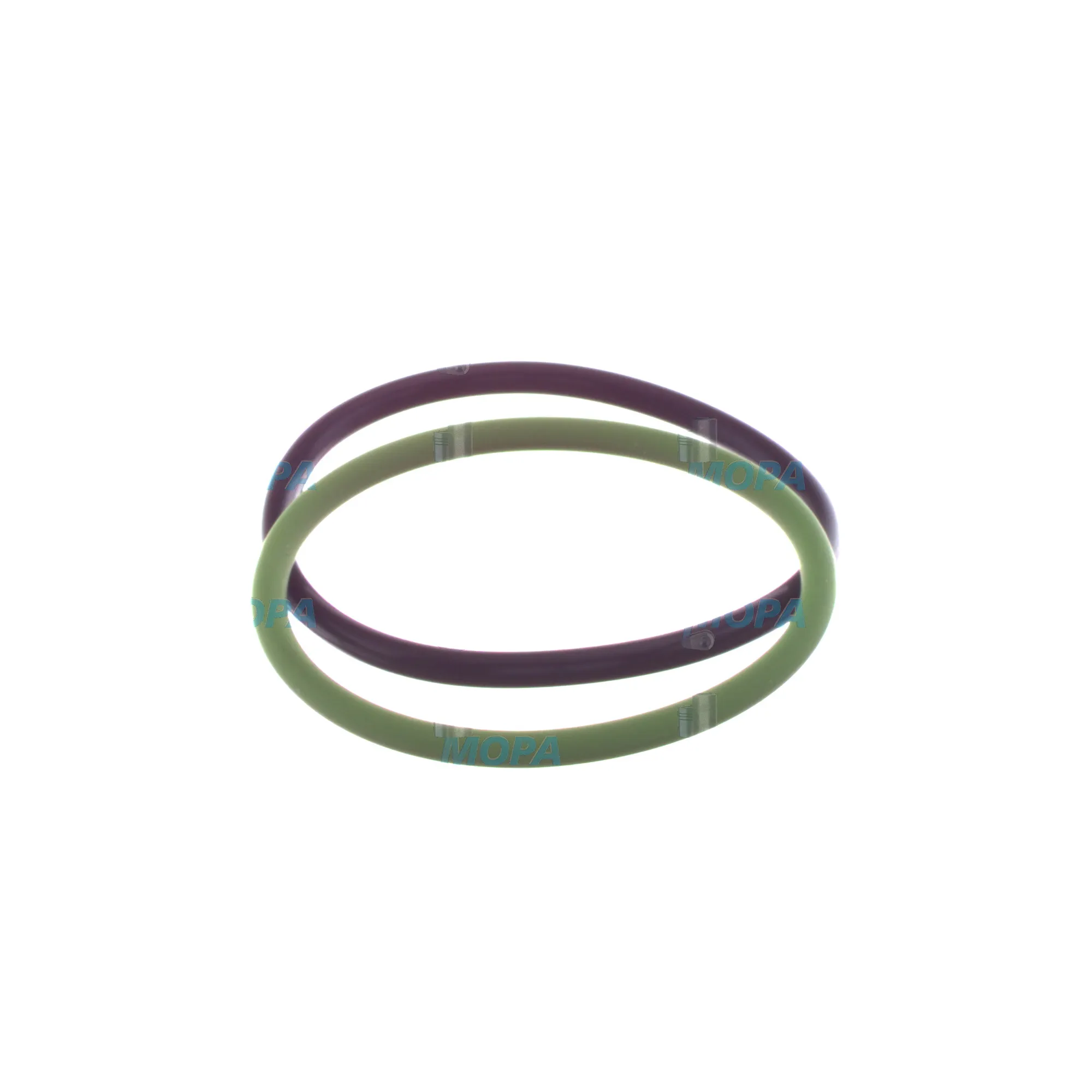 SEALING RING - F00HN37454 suitable for Bosch engines 7