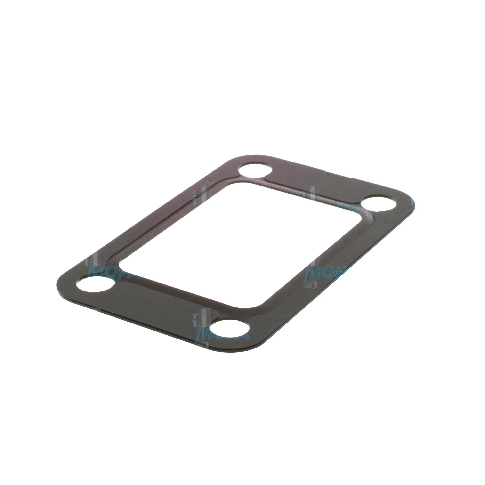 DICHTUNG - 04509170 passend für Deutz Motoren 9