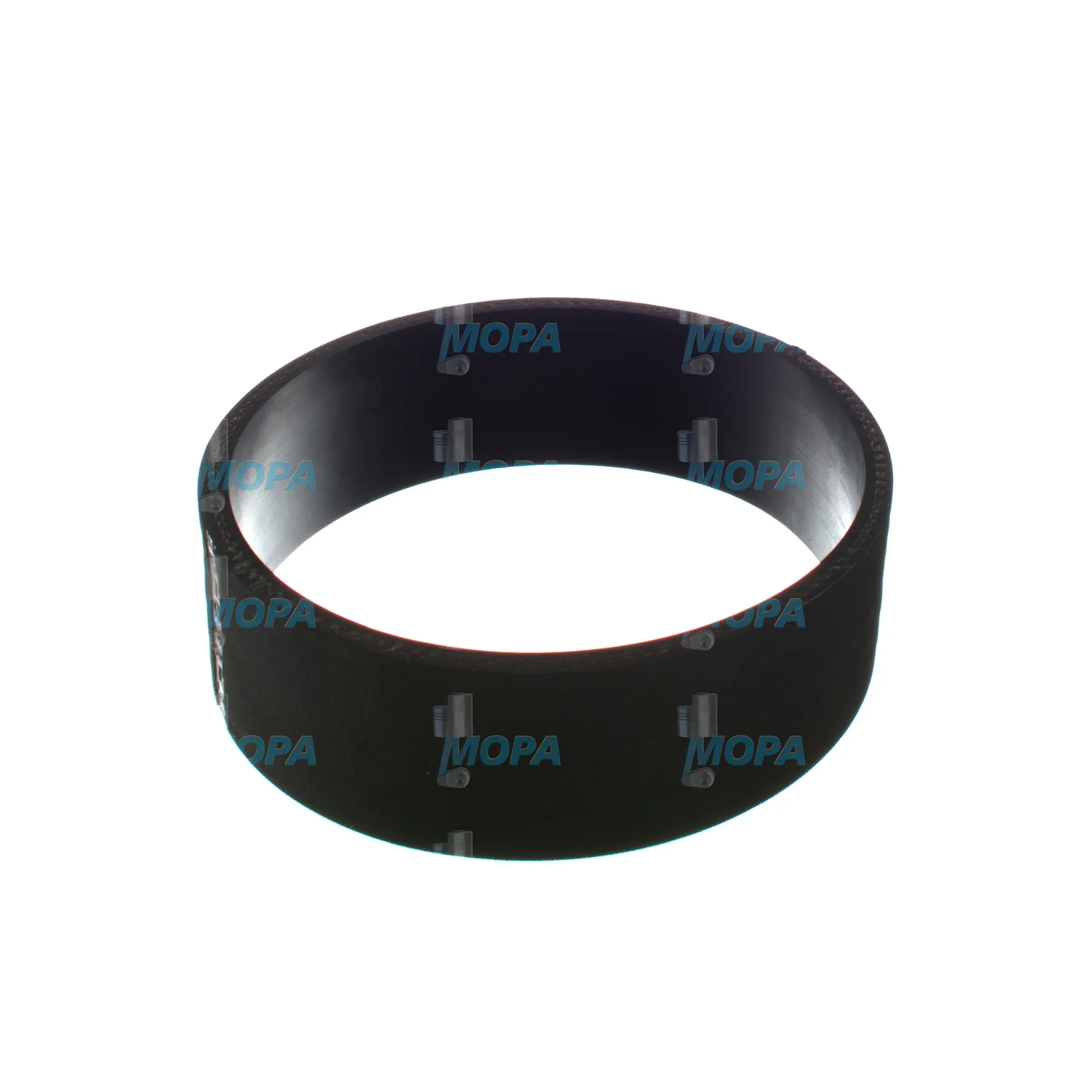 RUBBER SLEEVE - 700336150005 suitable for MTU engines 5