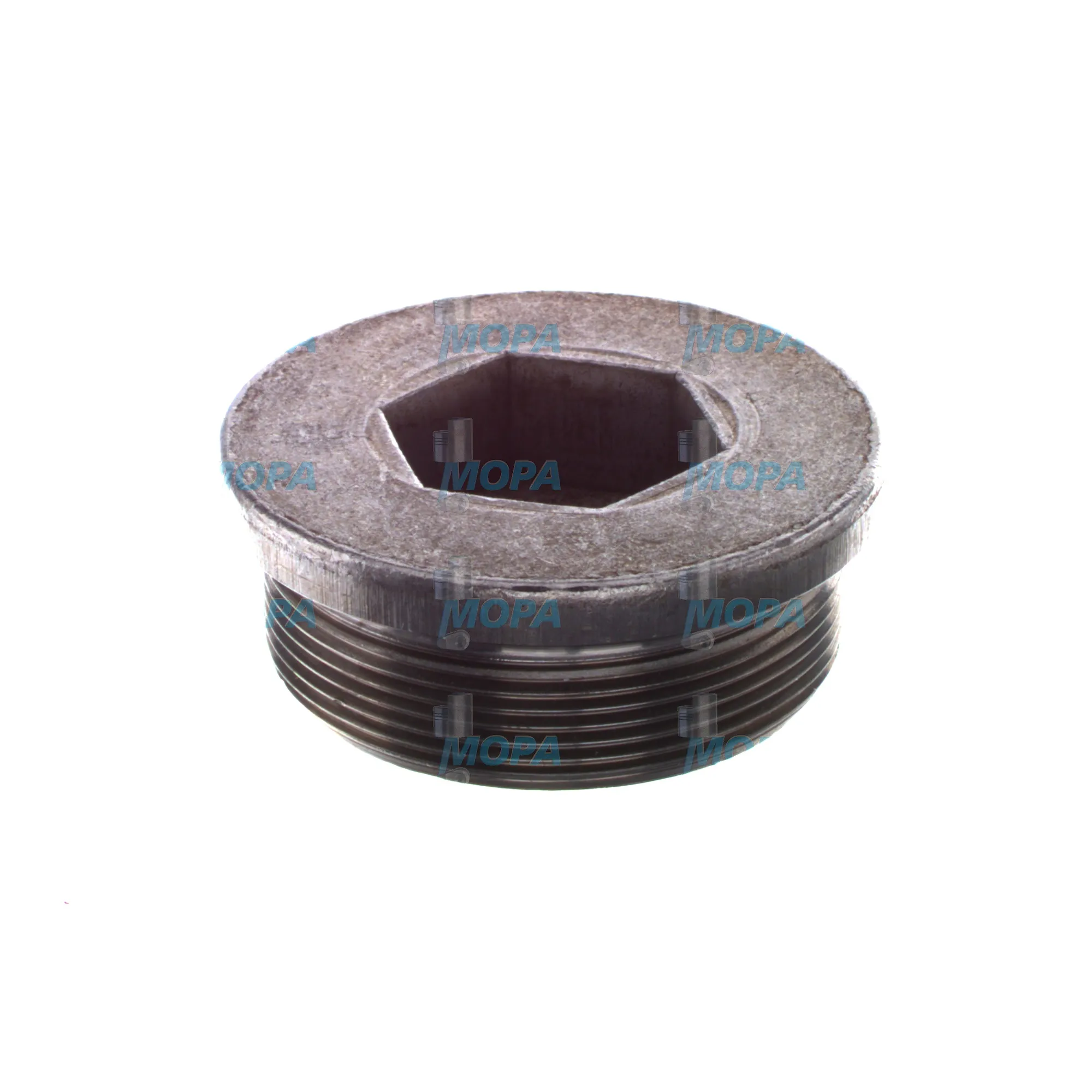 SCREW PLUG - 01139505 suitable for Deutz engines 4