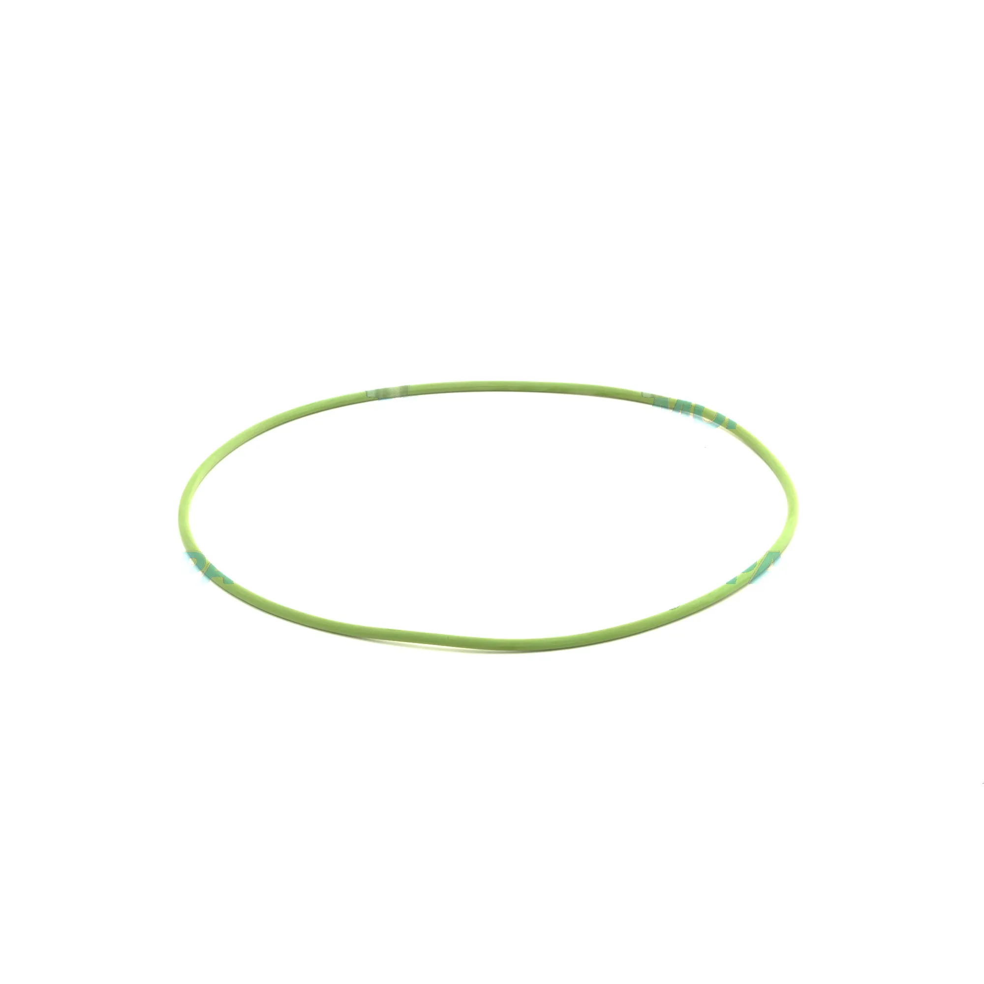 TORIC SEAL - 01177831 suitable for Deutz engines 7