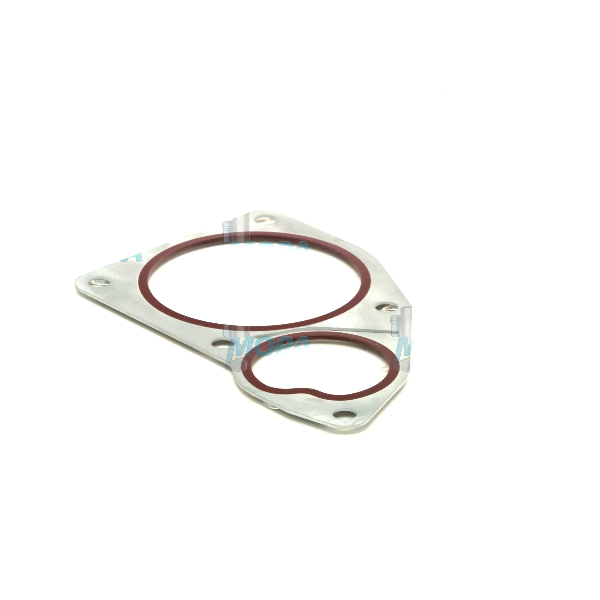 GASKET - 12316375 suitable for MWM & Deutz engines 6