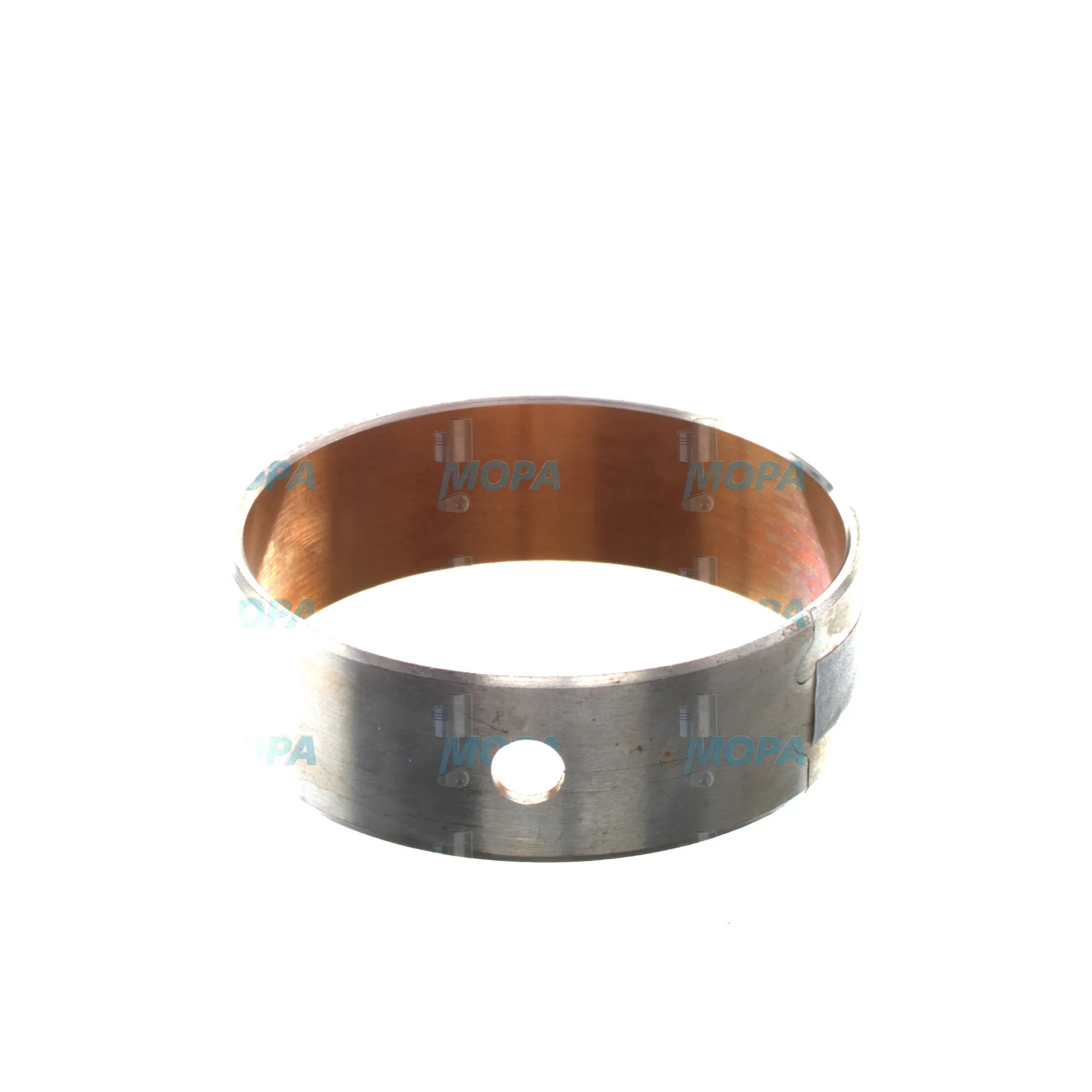 BEARING BUSHING - 04200021 suitable for Deutz engines 4