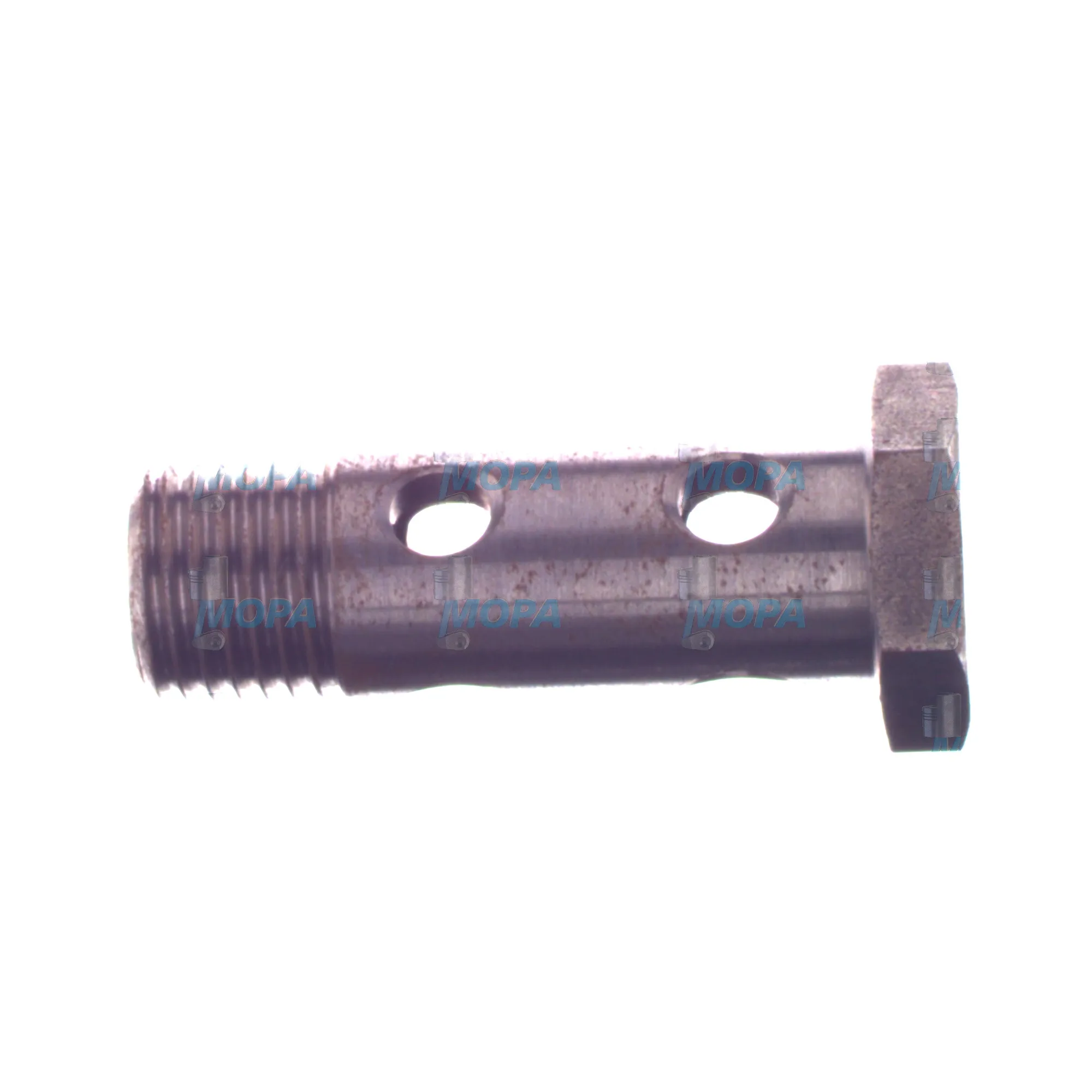 HOLLOW SCREW - 623203500074 suitable for MWM & Deutz engines 2