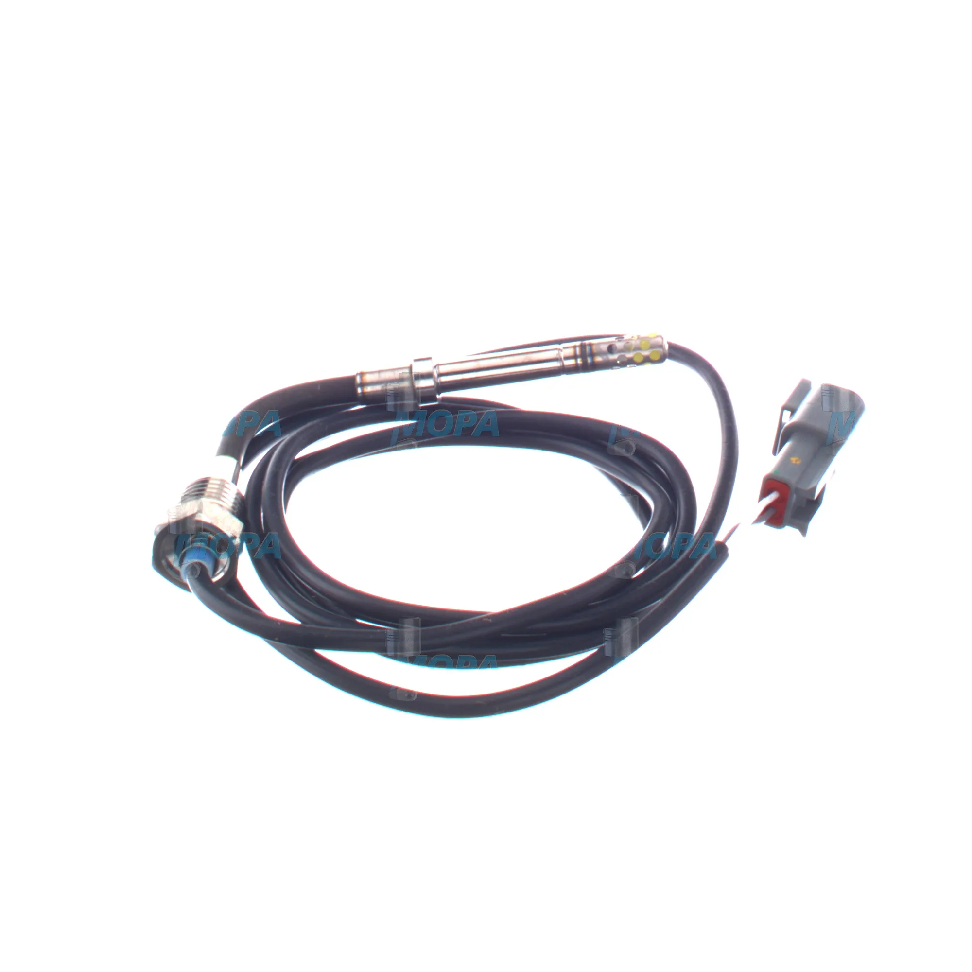 TEMPERATURGEBER - 04194586 passend für Deutz Motoren 6