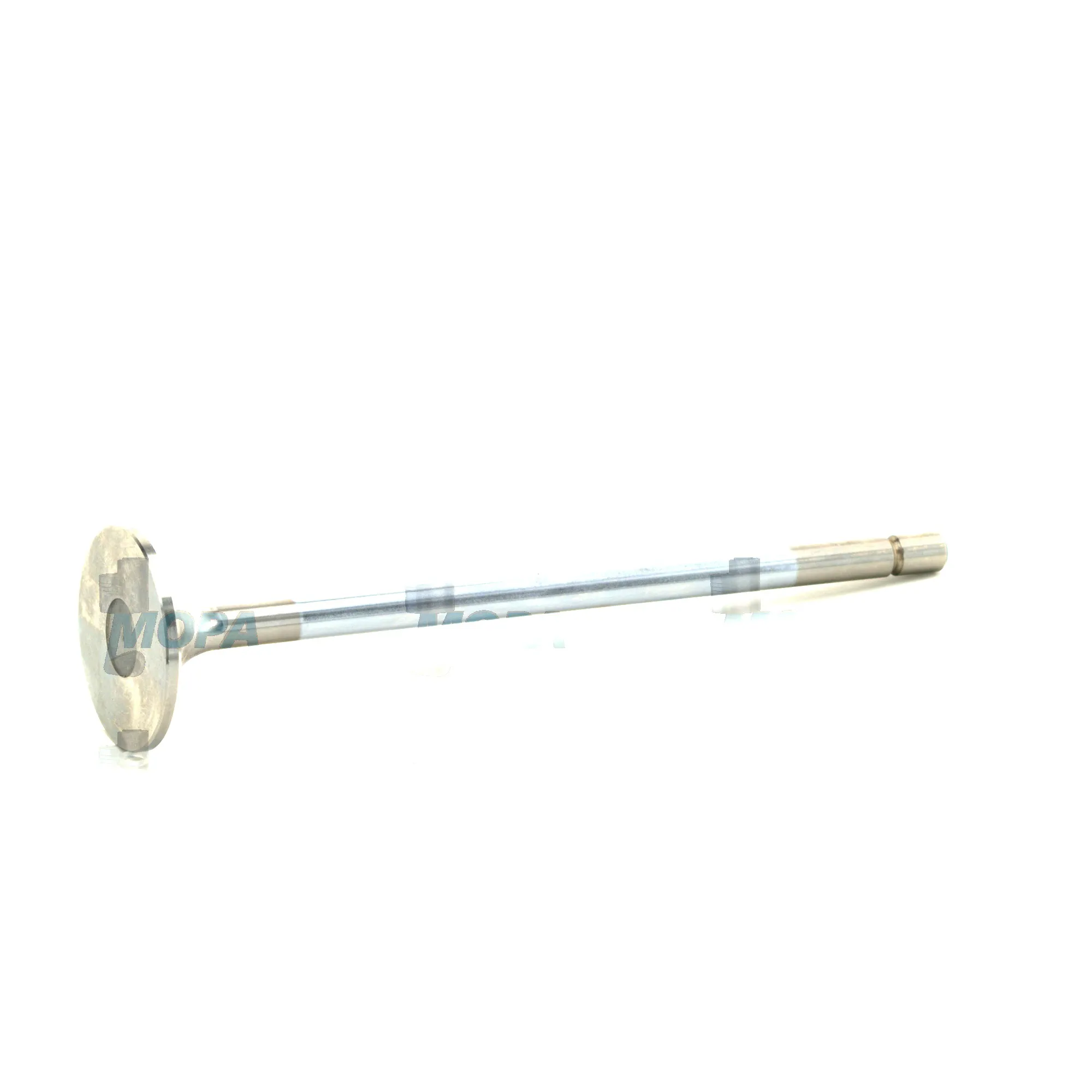 EINLASSVENTIL - 5240531101 passend für MTU Motoren 6