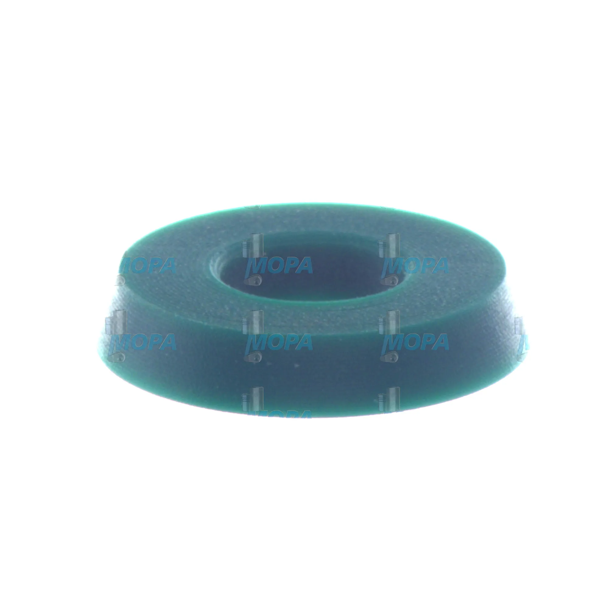 DICHTUNG - 8499970150 passend für MTU Motoren 6