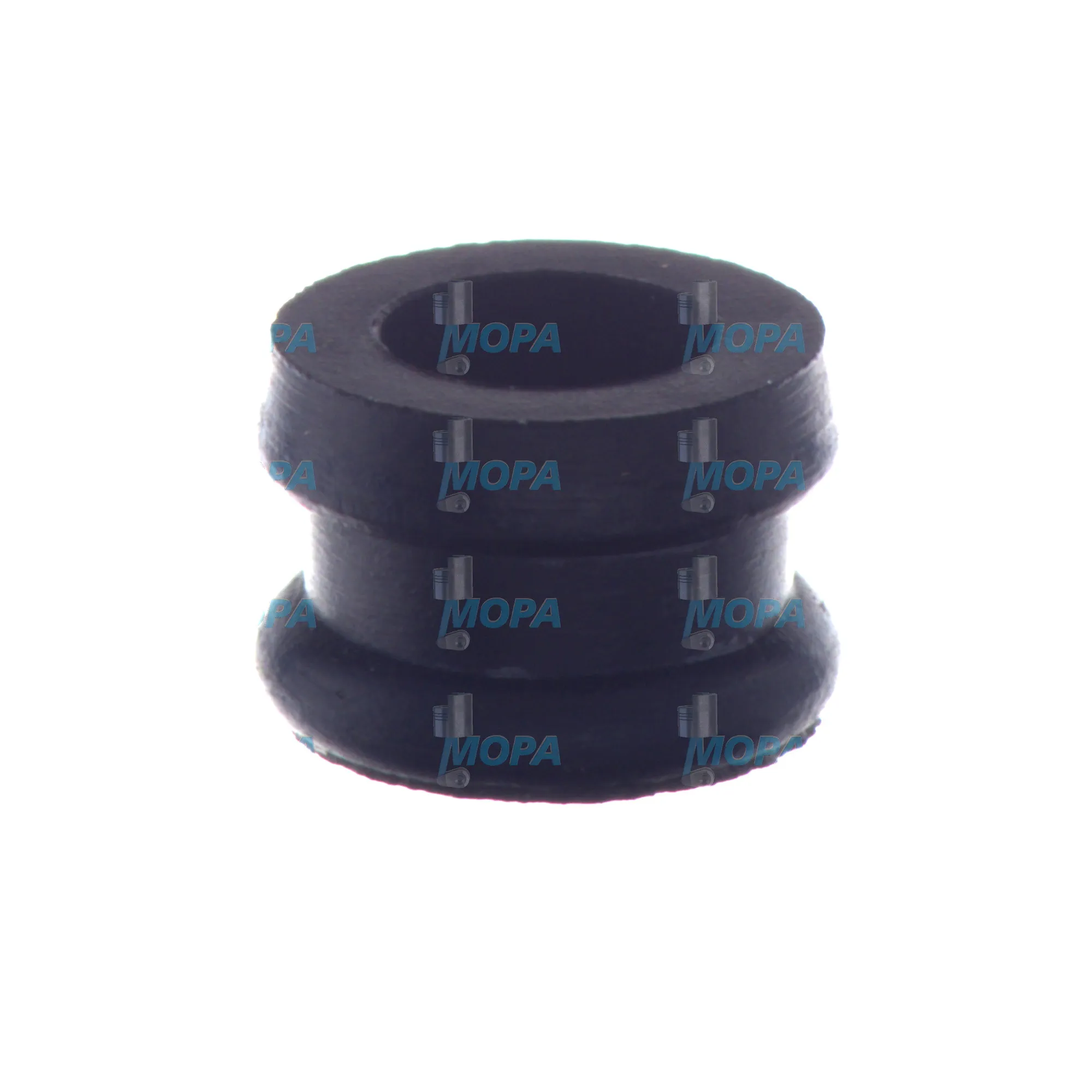 SEALING RING - 628/35/30/05023790 suitable for MWM & Deutz engines 3