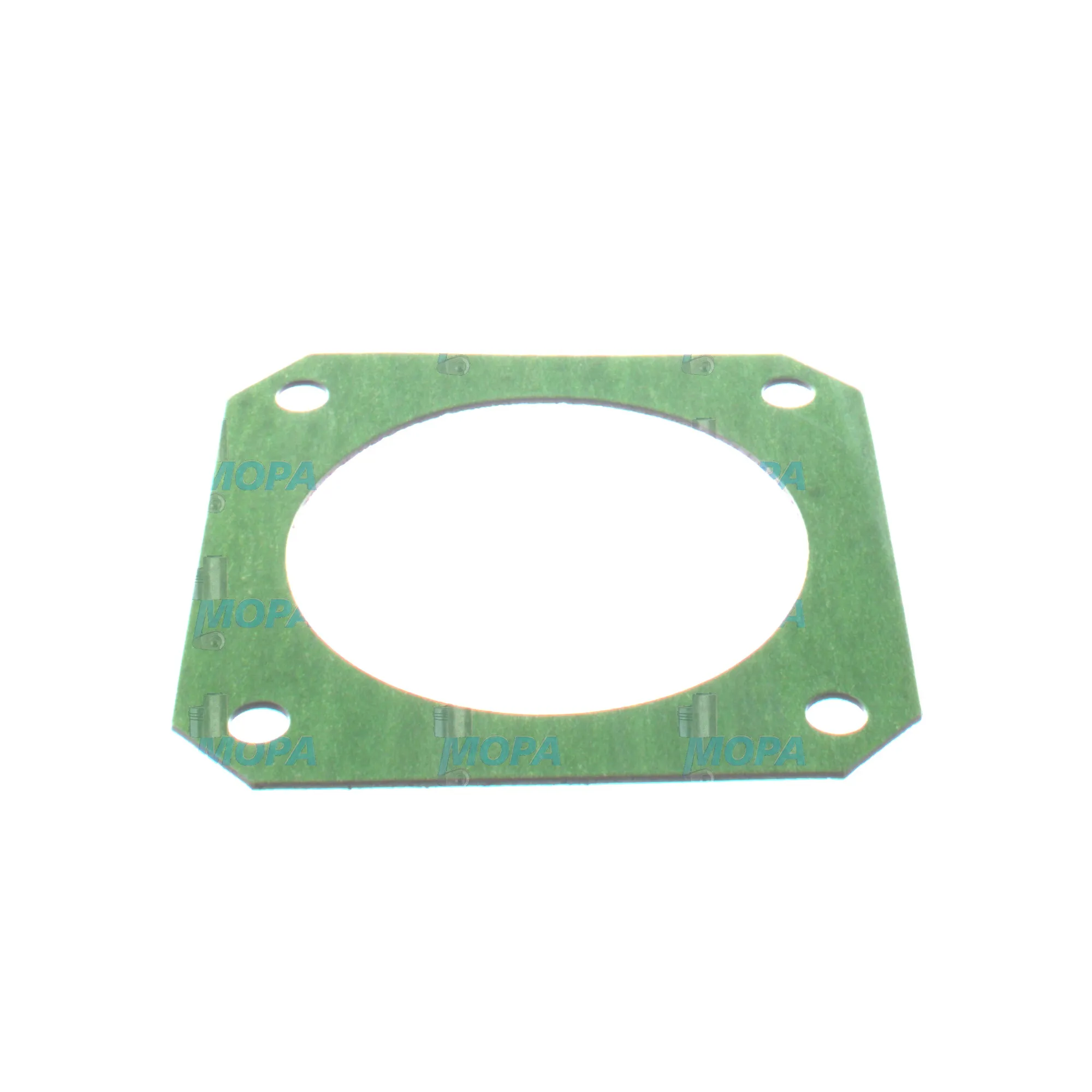 DICHTUNG - 04051715 passend für MWM & Deutz Motoren 6