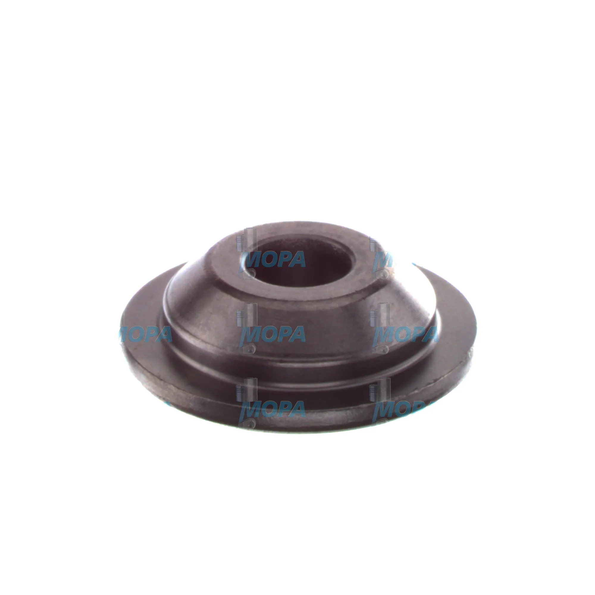 SPRING CAP - 04221148 suitable for Deutz engines 6