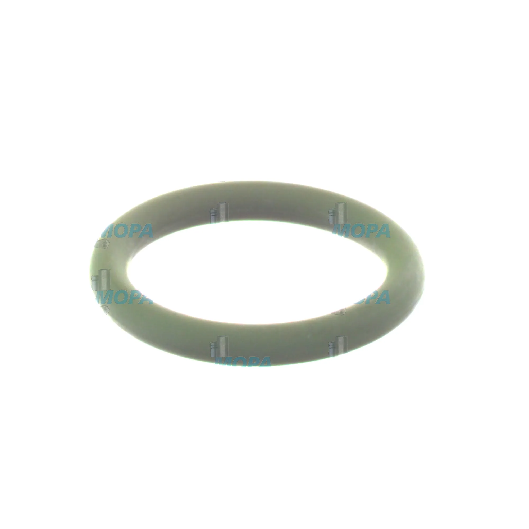 TORIC SEAL - WN8504 18X3 suitable for MWM & Deutz engines 3