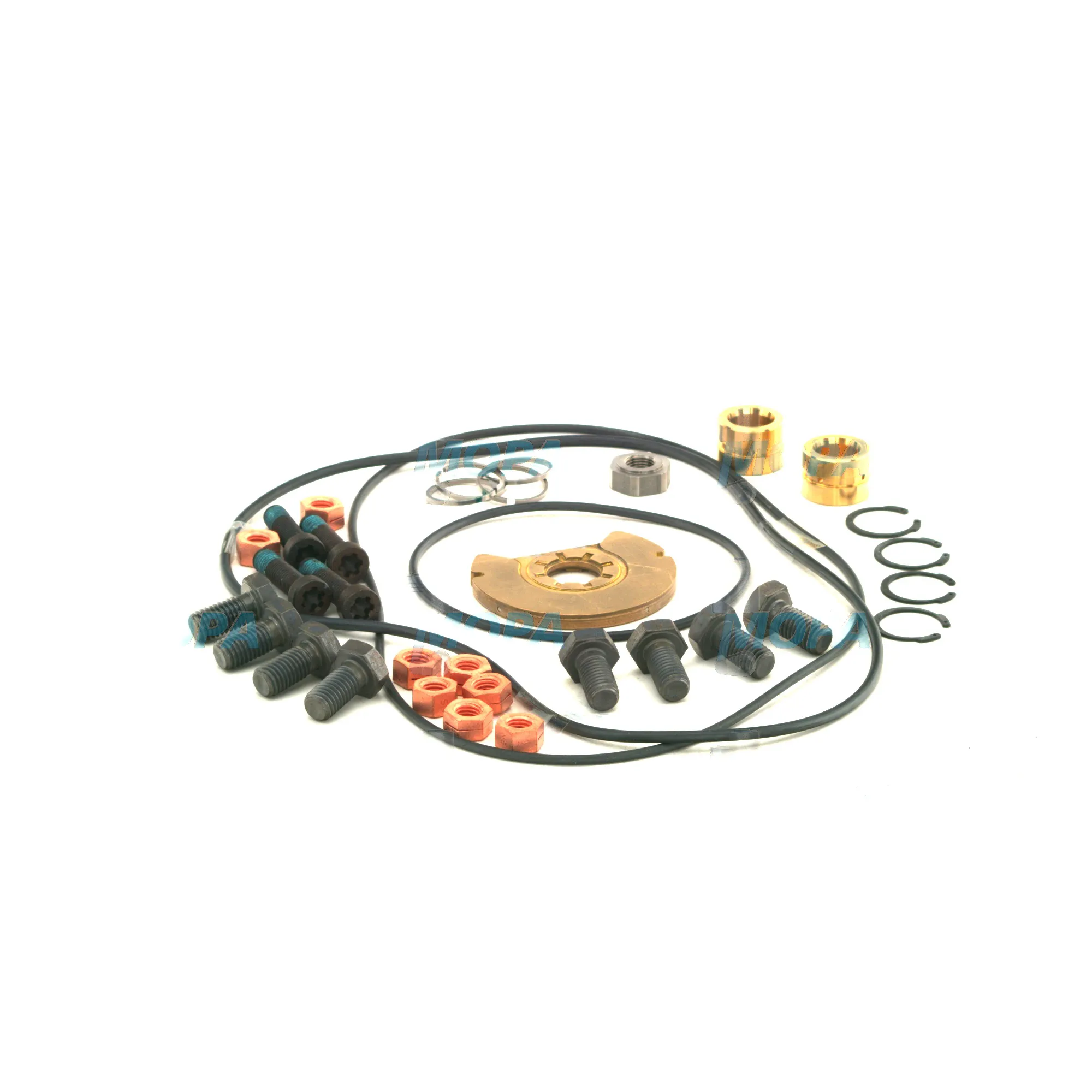 REPAIR KIT - 01340087 suitable for MWM & Deutz engines 6