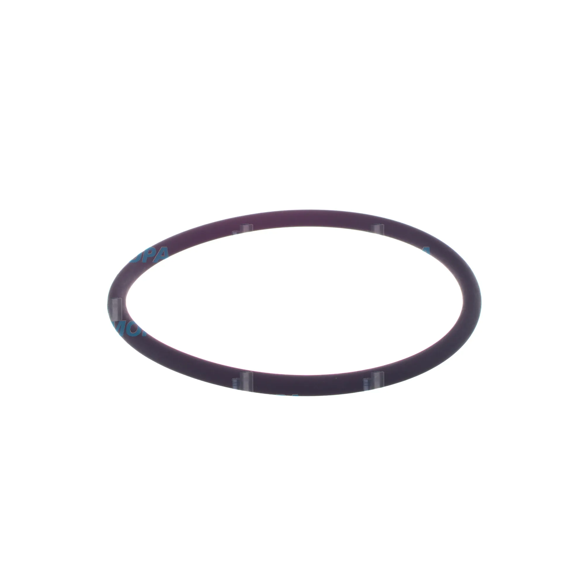 TORIC SEAL - 735252083000 suitable for MTU engines 3
