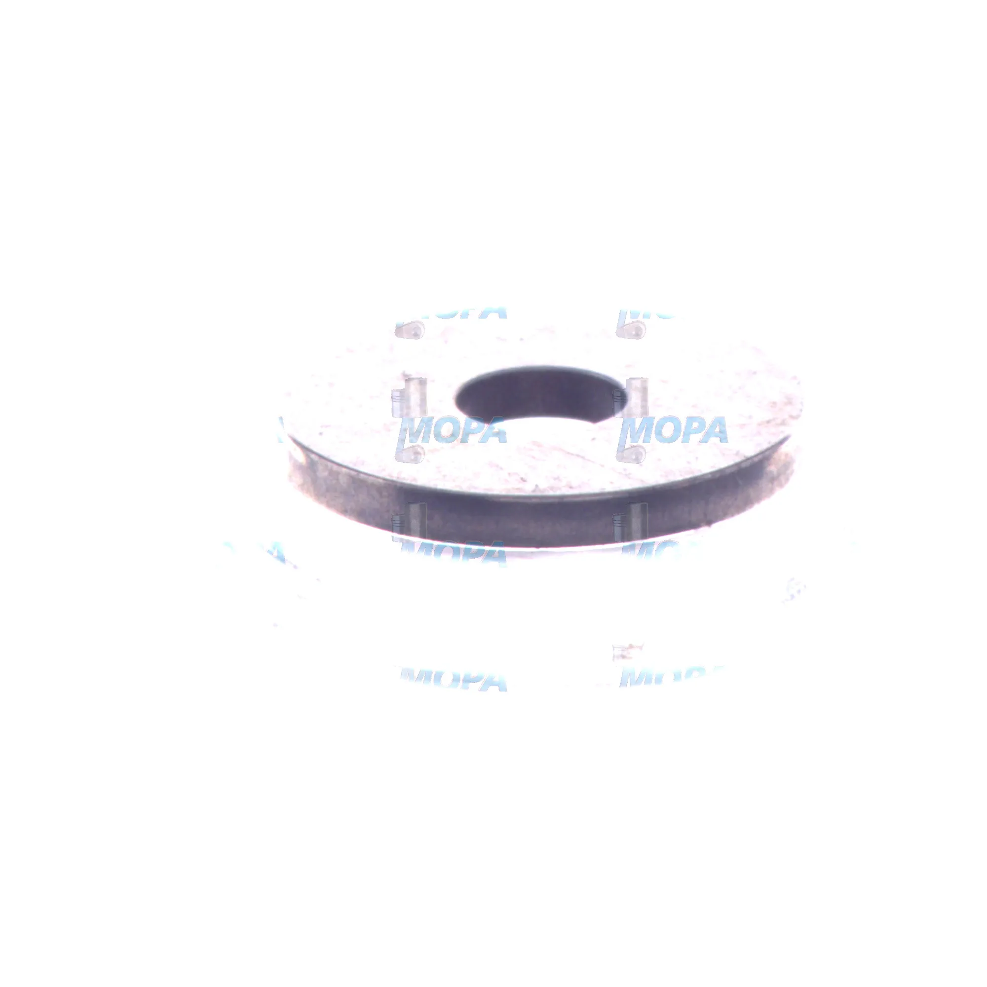 SHIM - 2430101704 suitable for Bosch engines 8