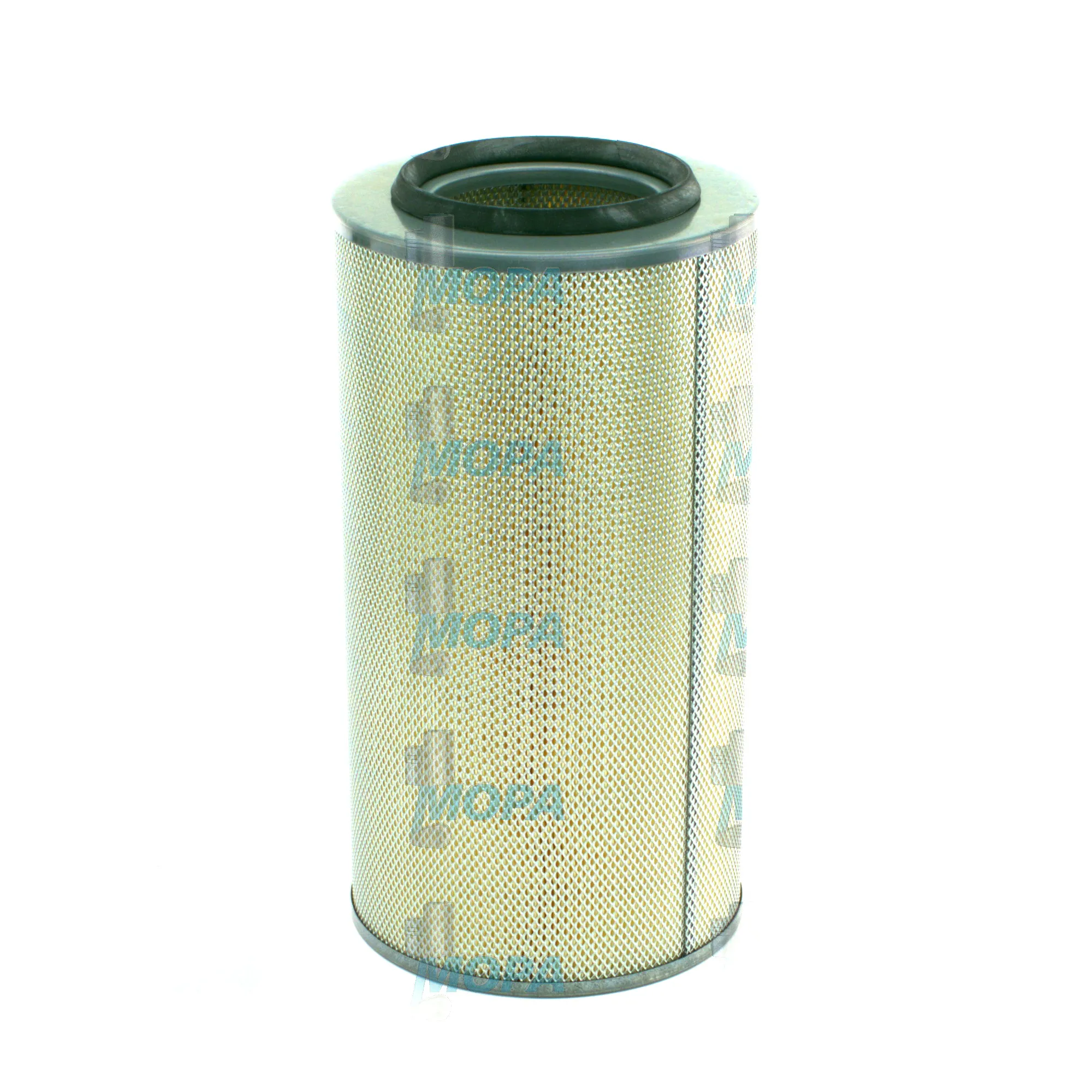 PAPER CARTRIDGE - 02165049 suitable for Deutz engines 4