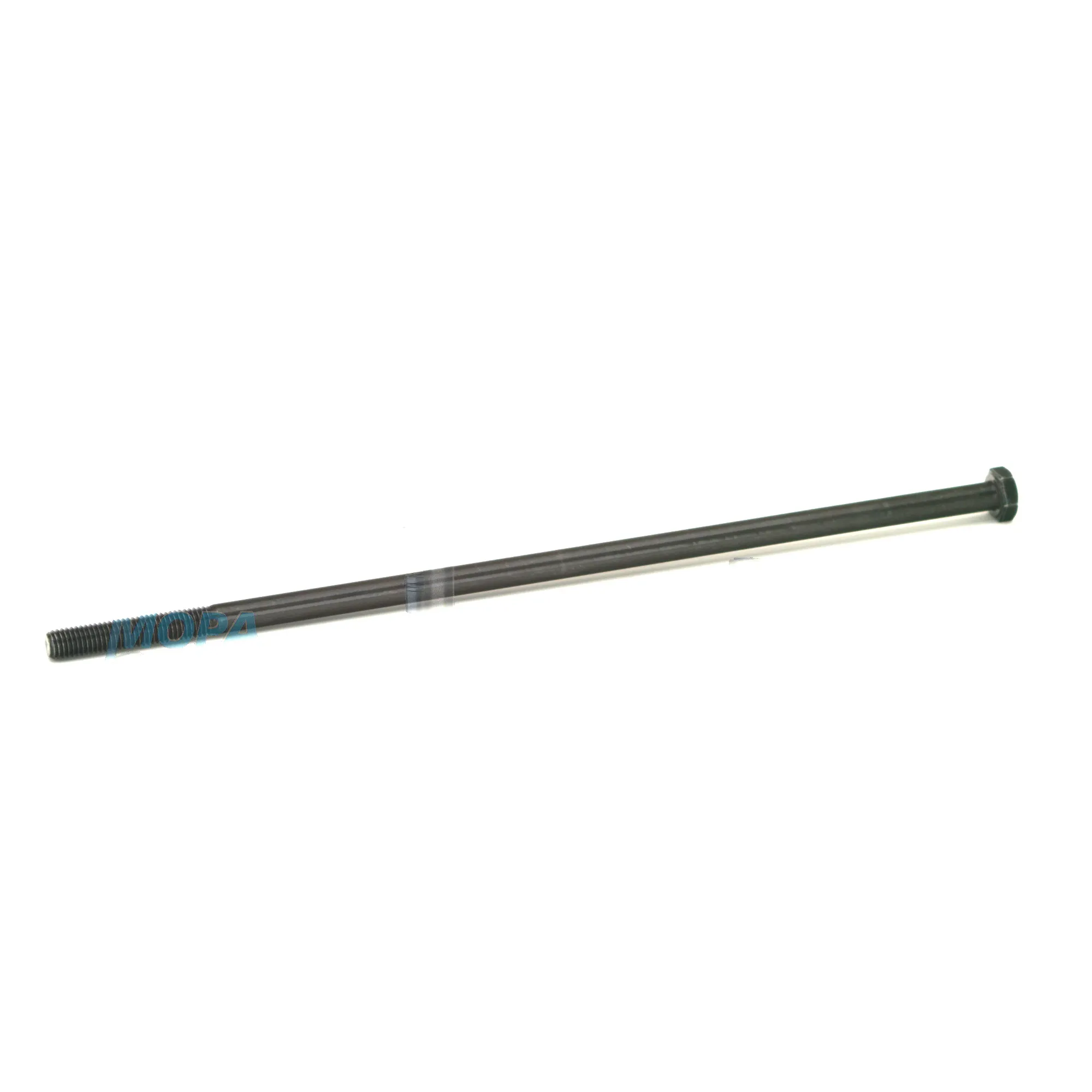 SECHSKANTSCHRAUBE - 01136563 passend für MWM & Deutz Motoren 3