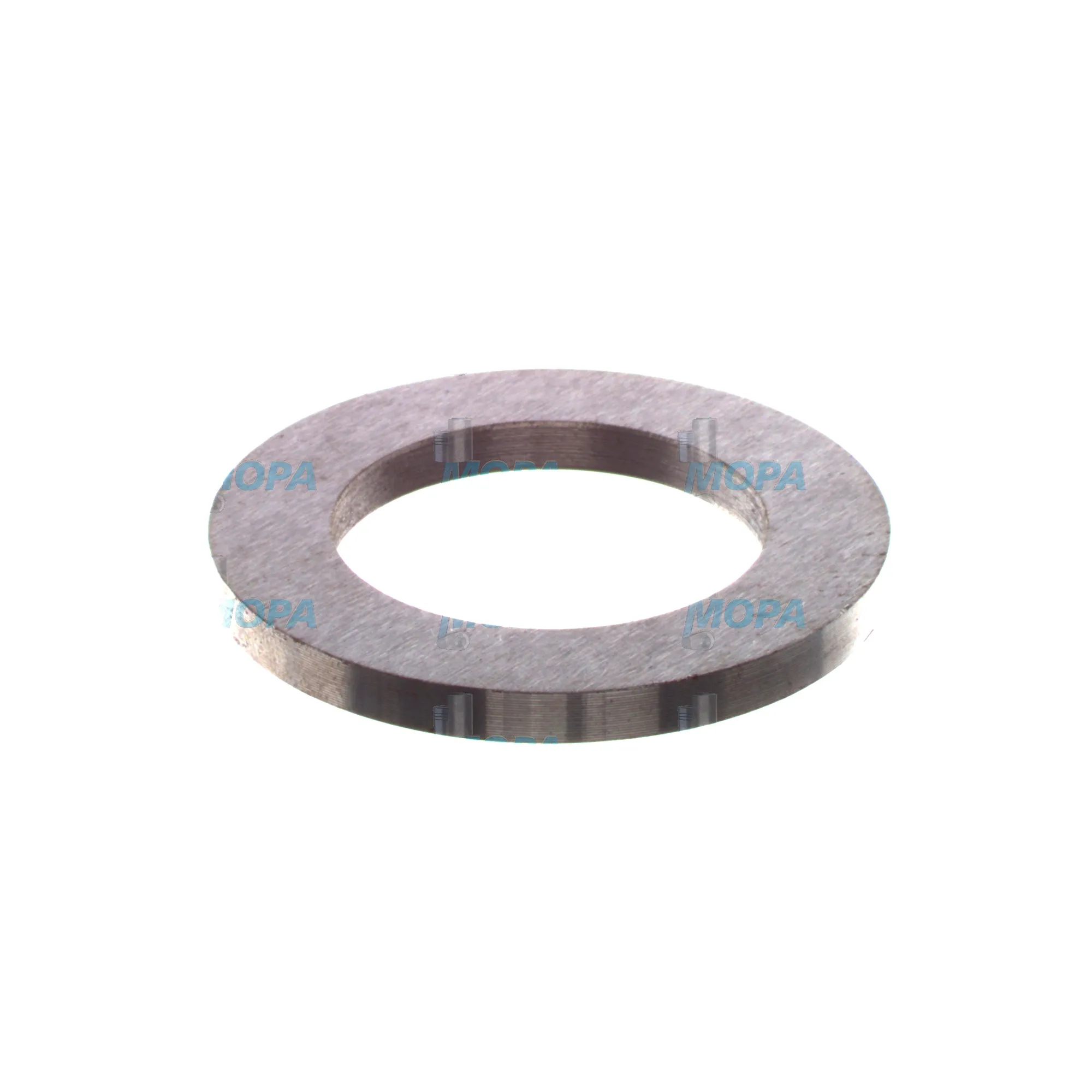 SPACER RING - 04007070 suitable for MWM & Deutz engines 7