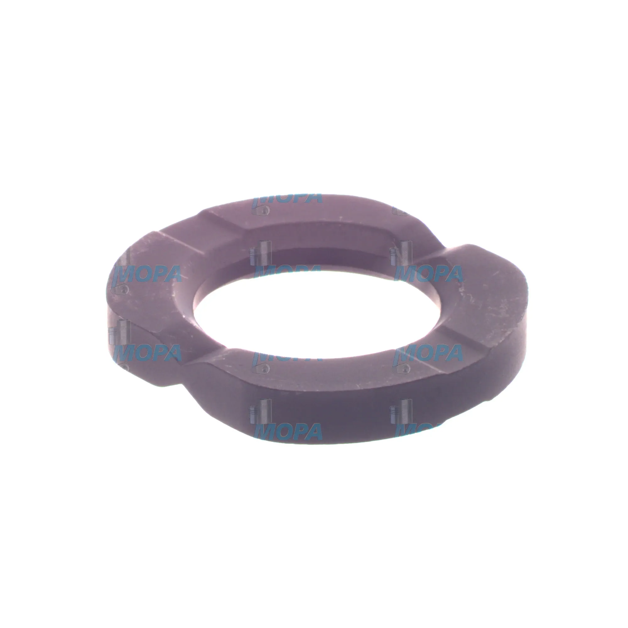 PLAIN WASHER - 12159472 suitable for Deutz engines 7