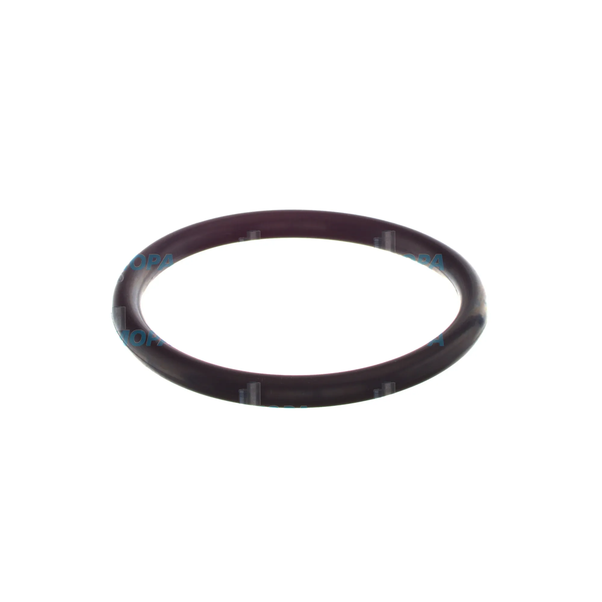 TORIC SEAL - 06569390048 suitable for MAN D engines 4
