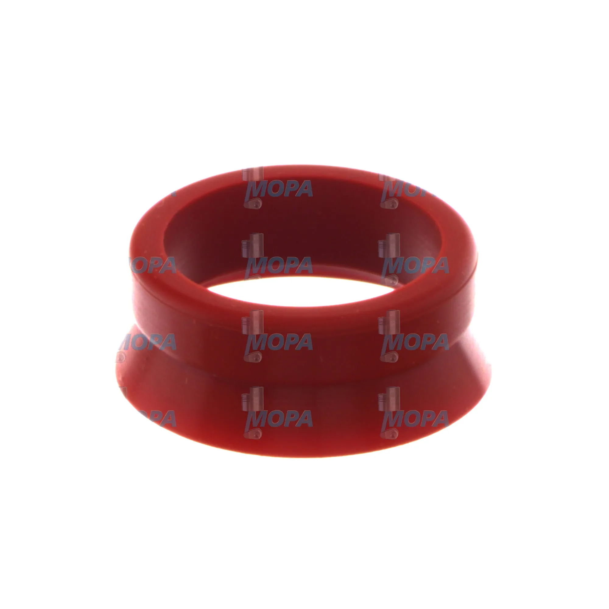 SEALING RING - 469455 suitable for Volvo/Volvo Penta engines 4