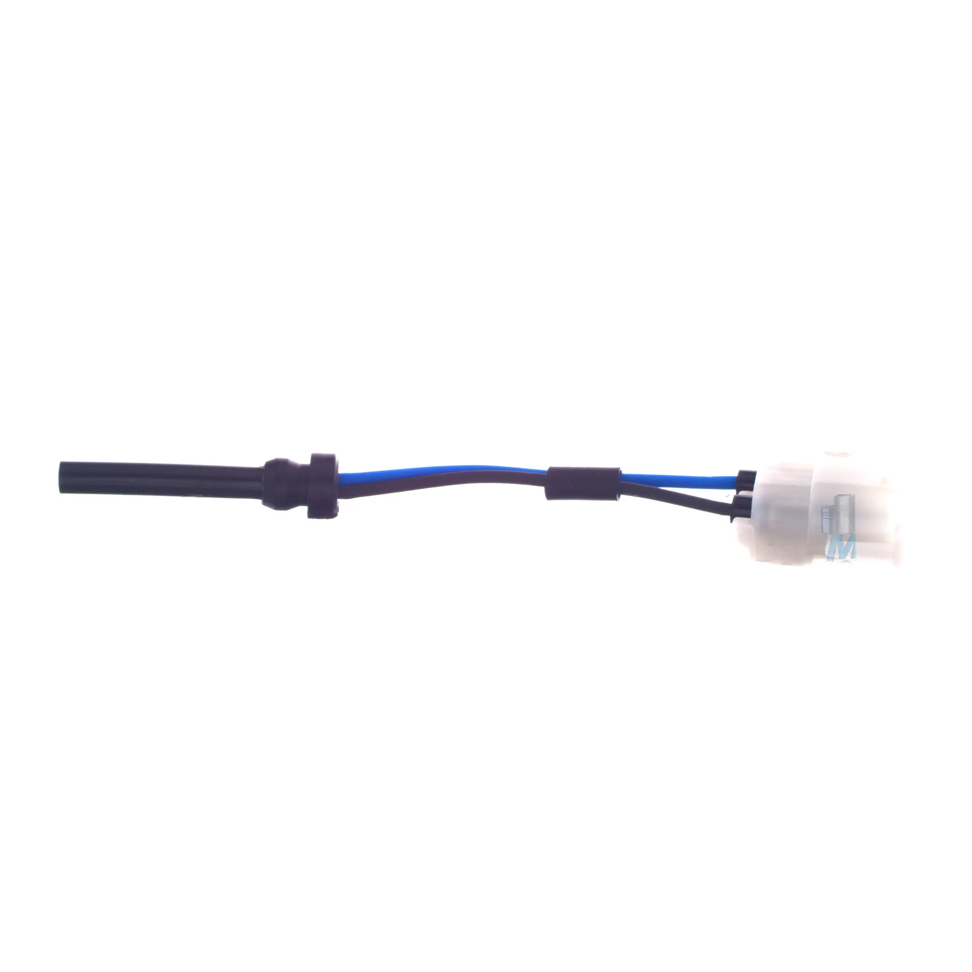 LEVEL MONITOR - 3547710 suitable for Volvo/Volvo Penta engines 3